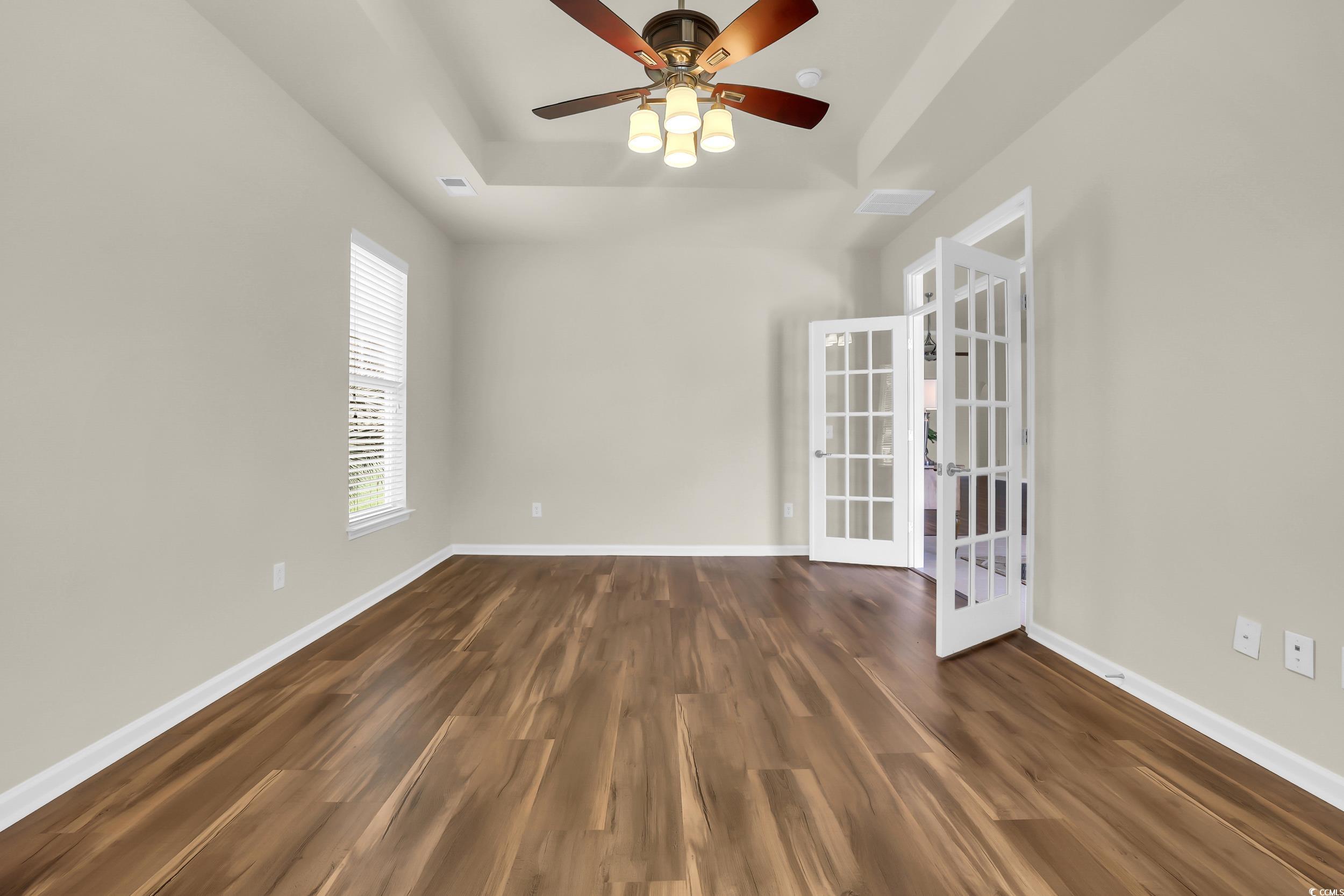 9 Grovecrest Dr.