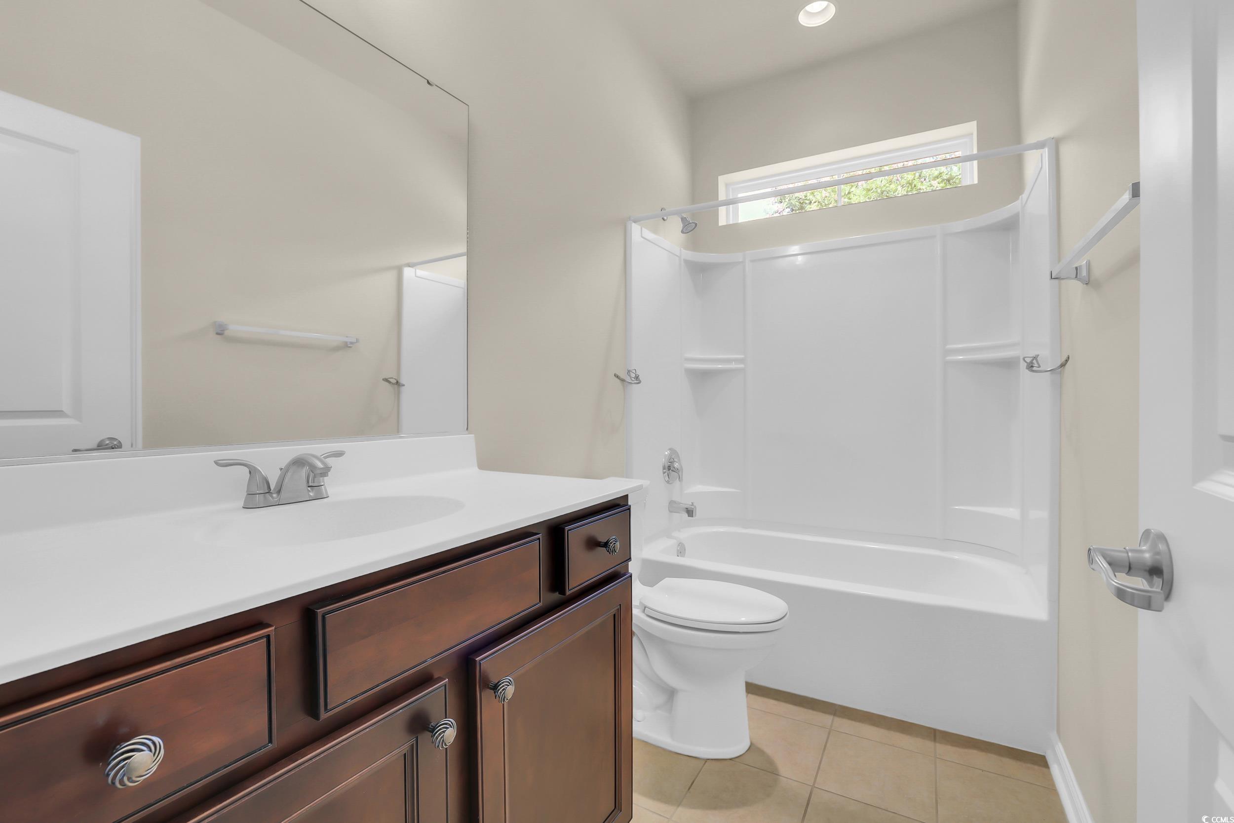 9 Grovecrest Dr.