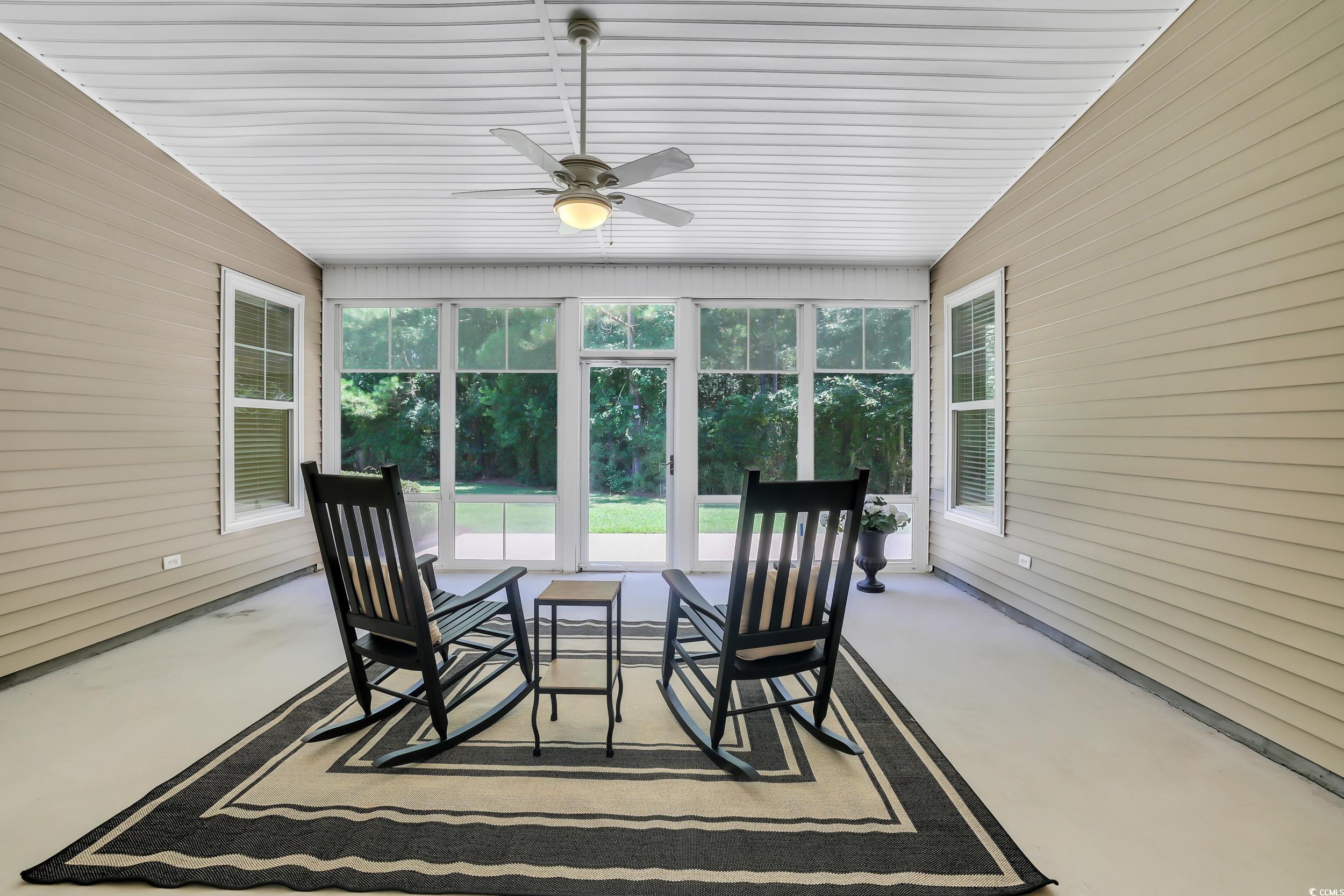 9 Grovecrest Dr.