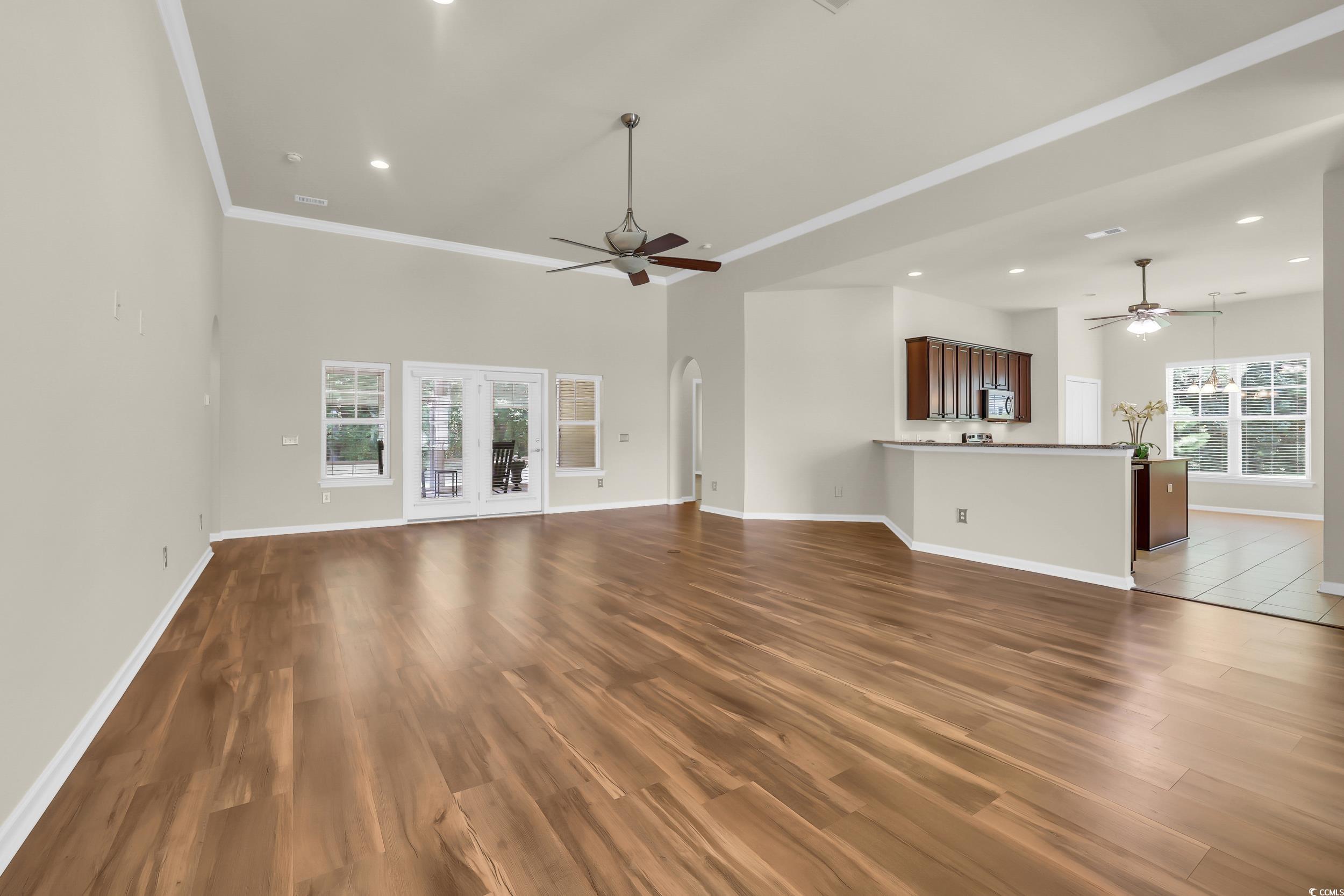 9 Grovecrest Dr.
