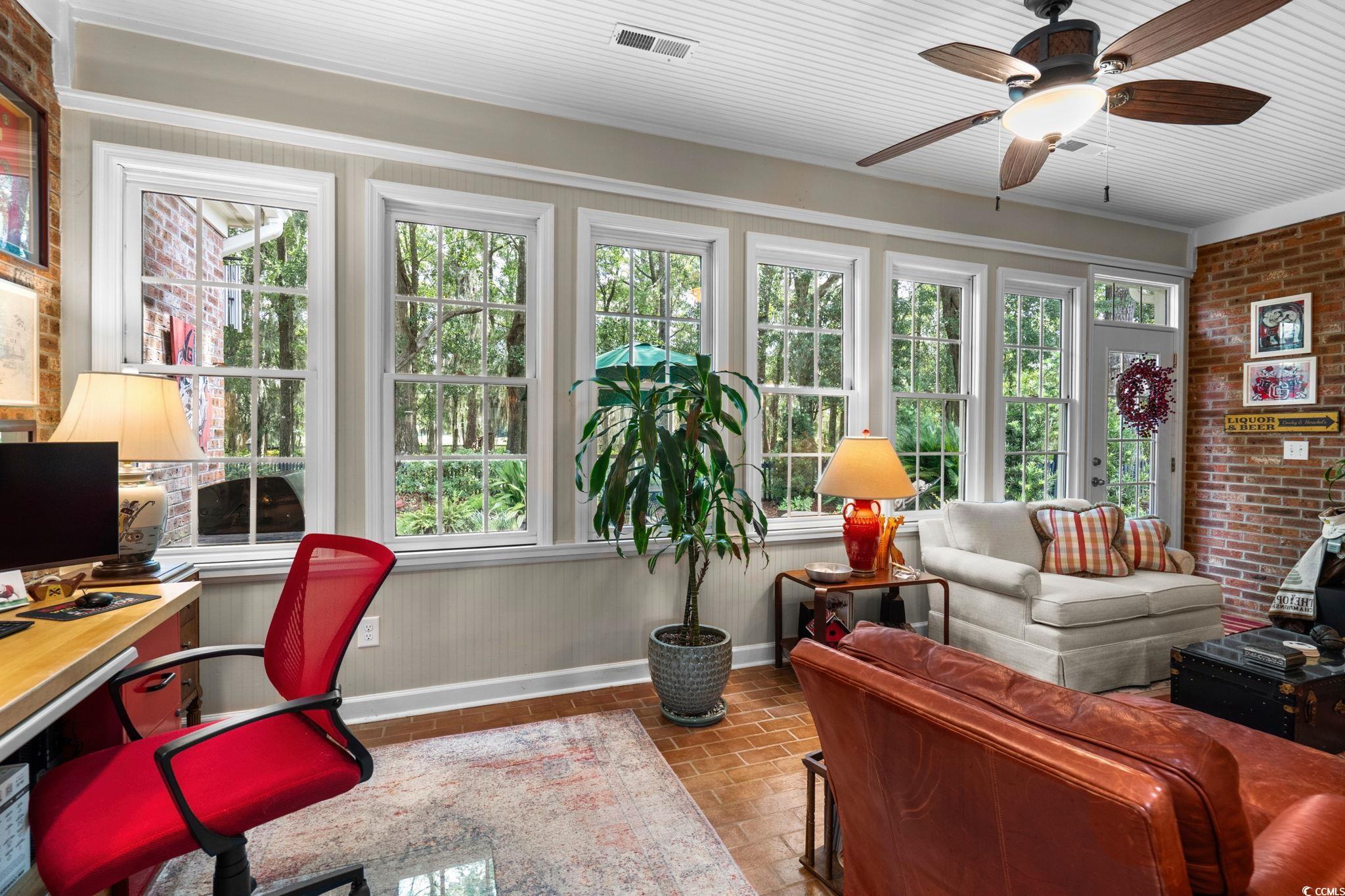 268 Berwick Dr.