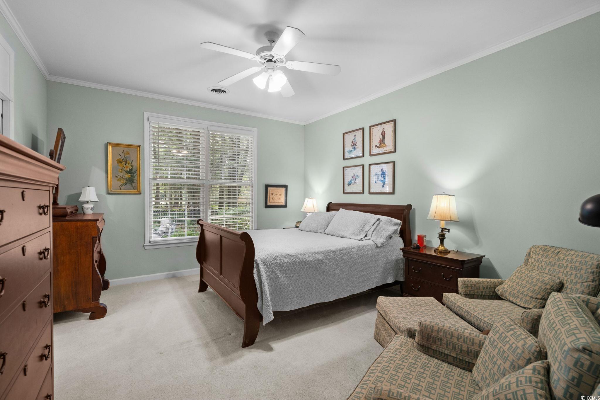 268 Berwick Dr.