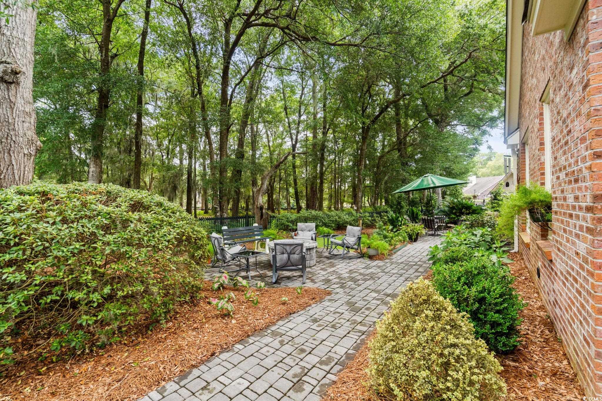 268 Berwick Dr.