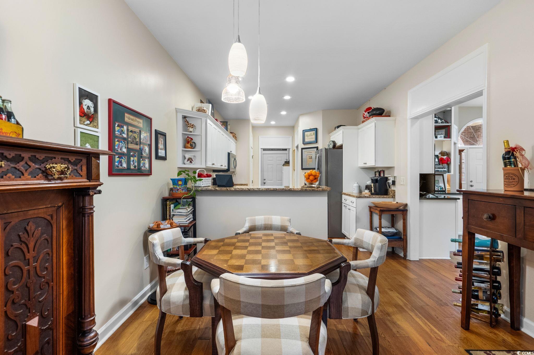 268 Berwick Dr.