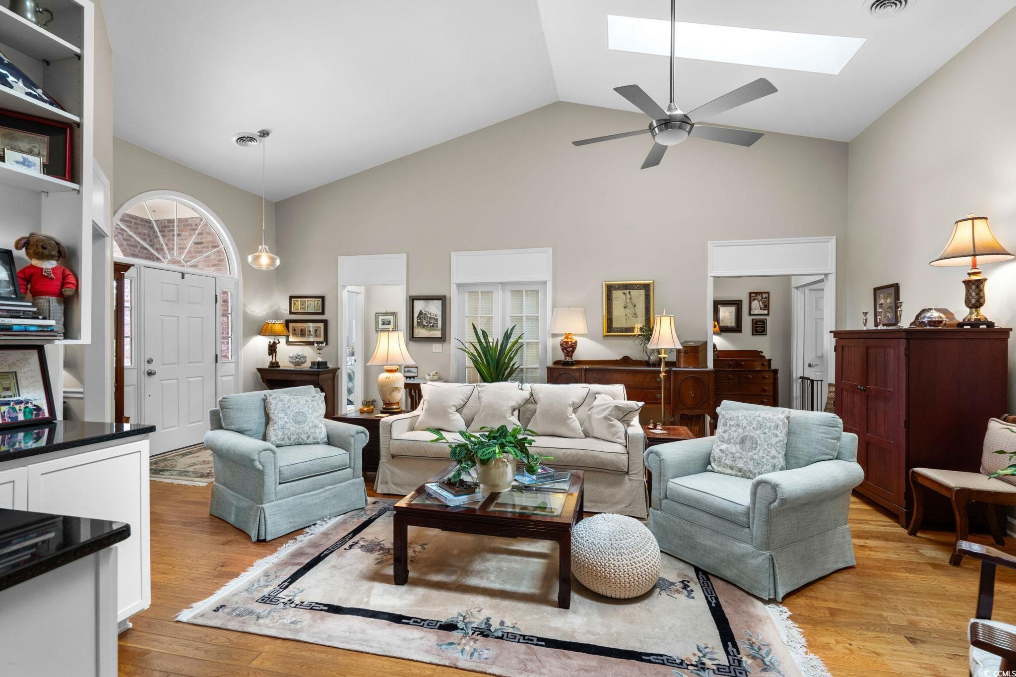 268 Berwick Dr.