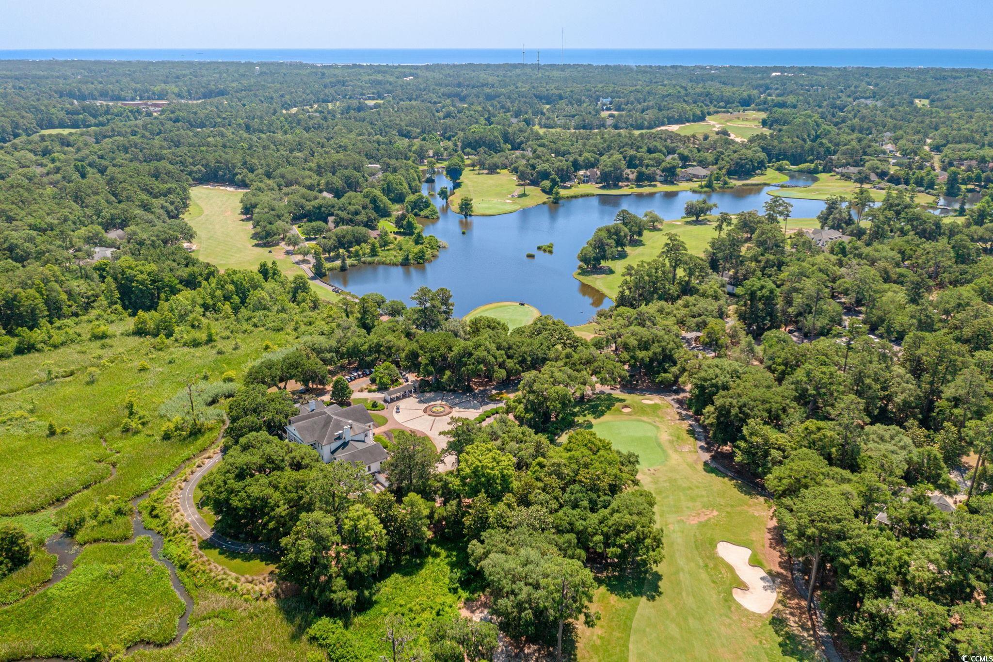 268 Berwick Dr.