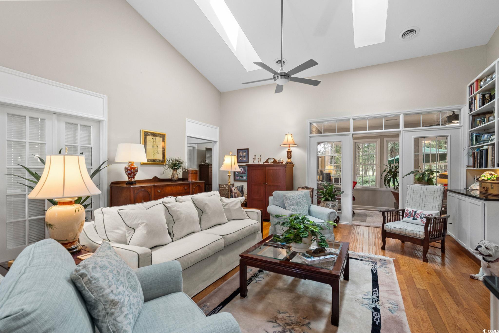 268 Berwick Dr.