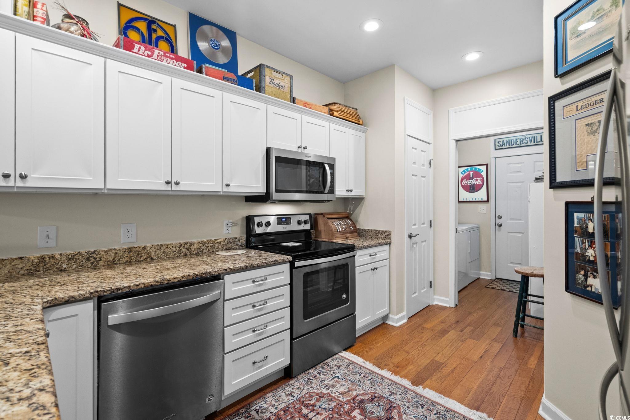 268 Berwick Dr.