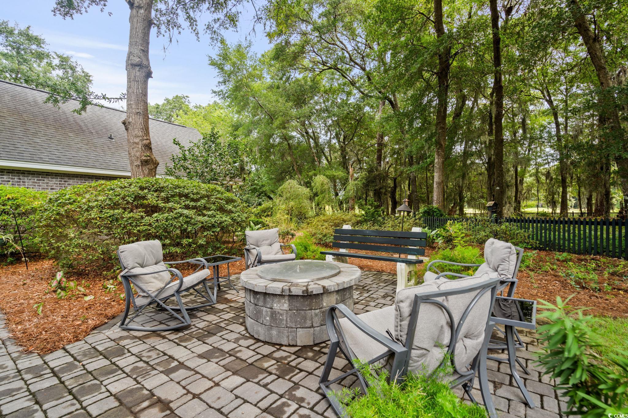268 Berwick Dr.