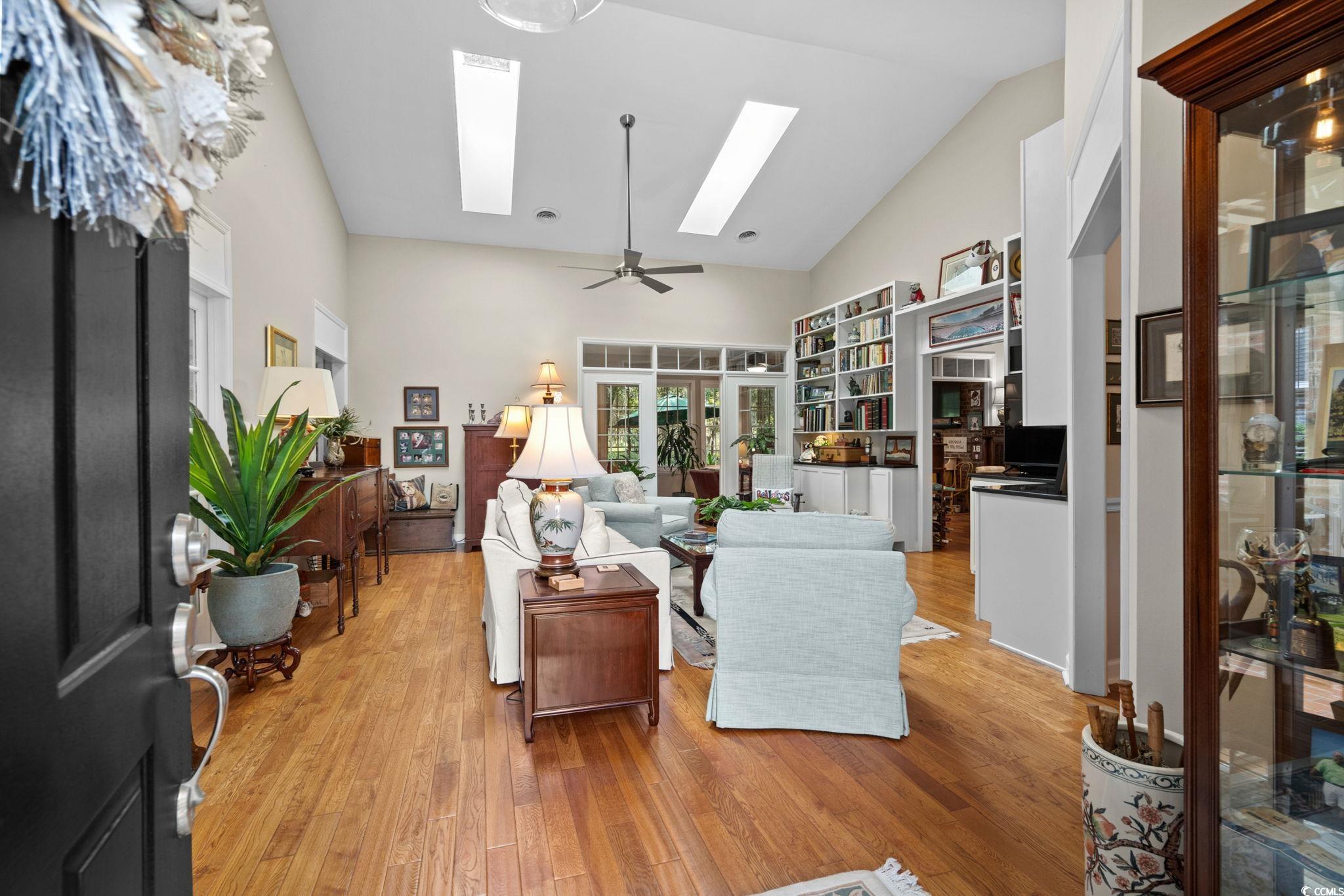 268 Berwick Dr.