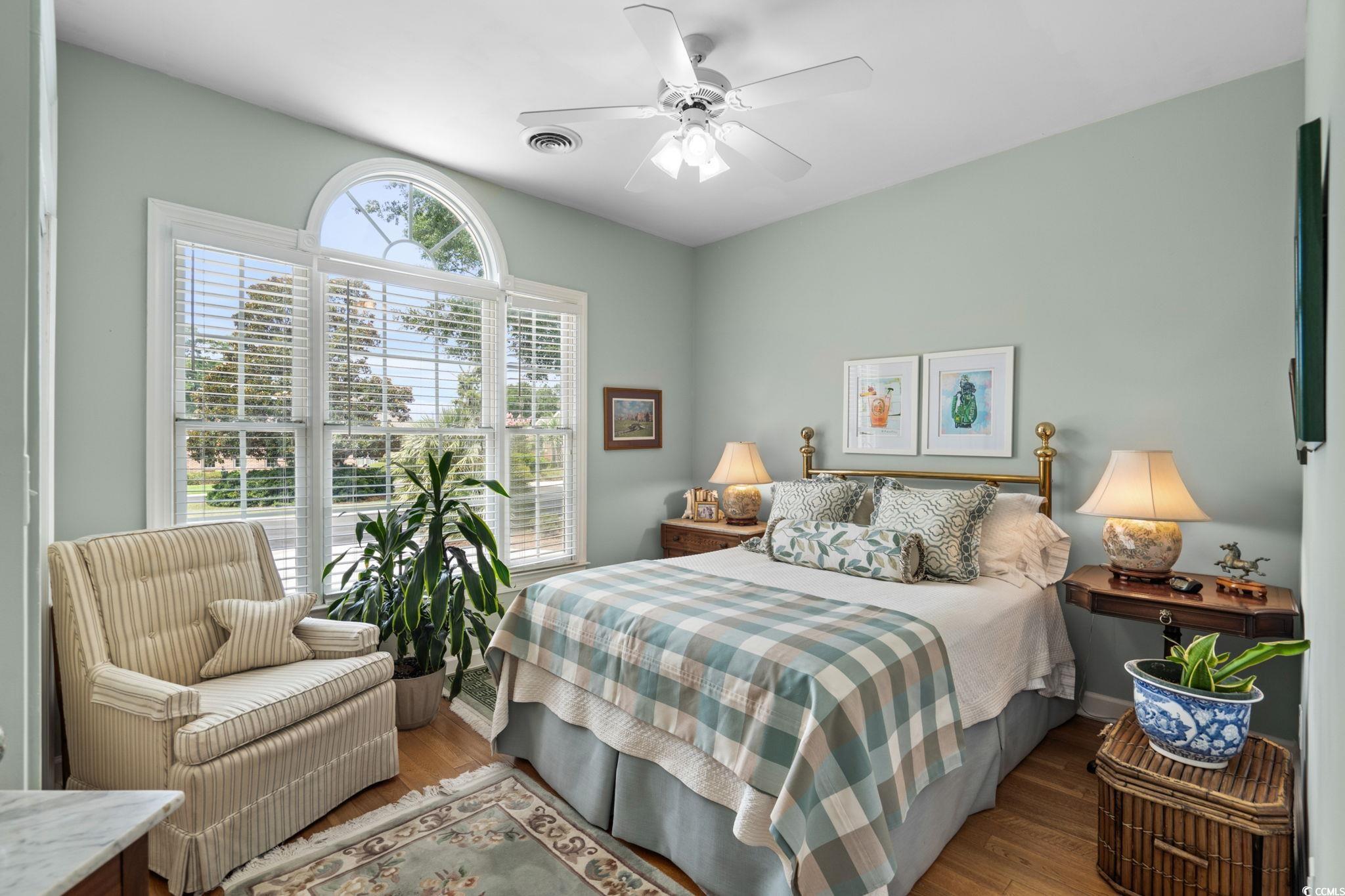 268 Berwick Dr.