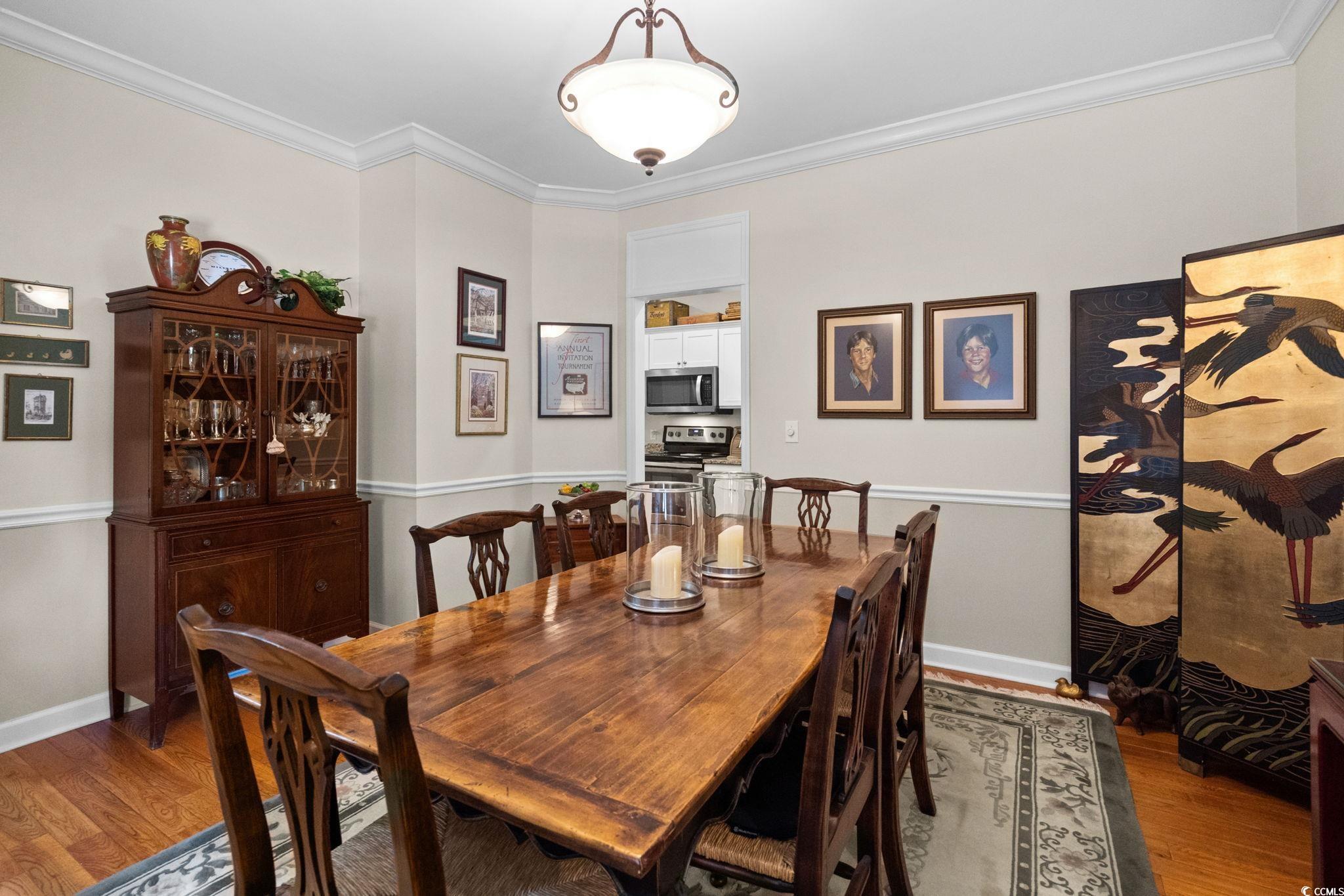 268 Berwick Dr.