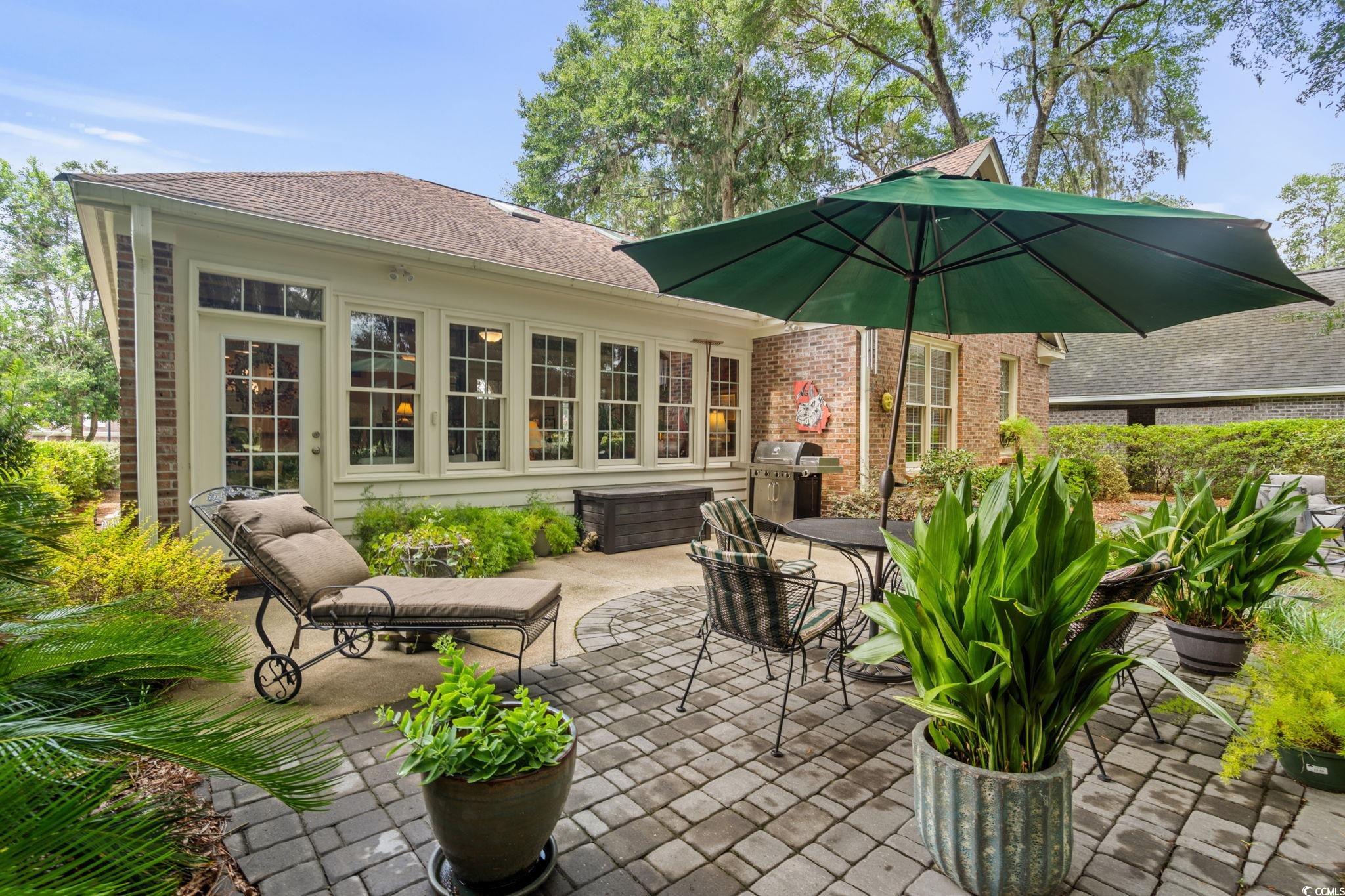 268 Berwick Dr.