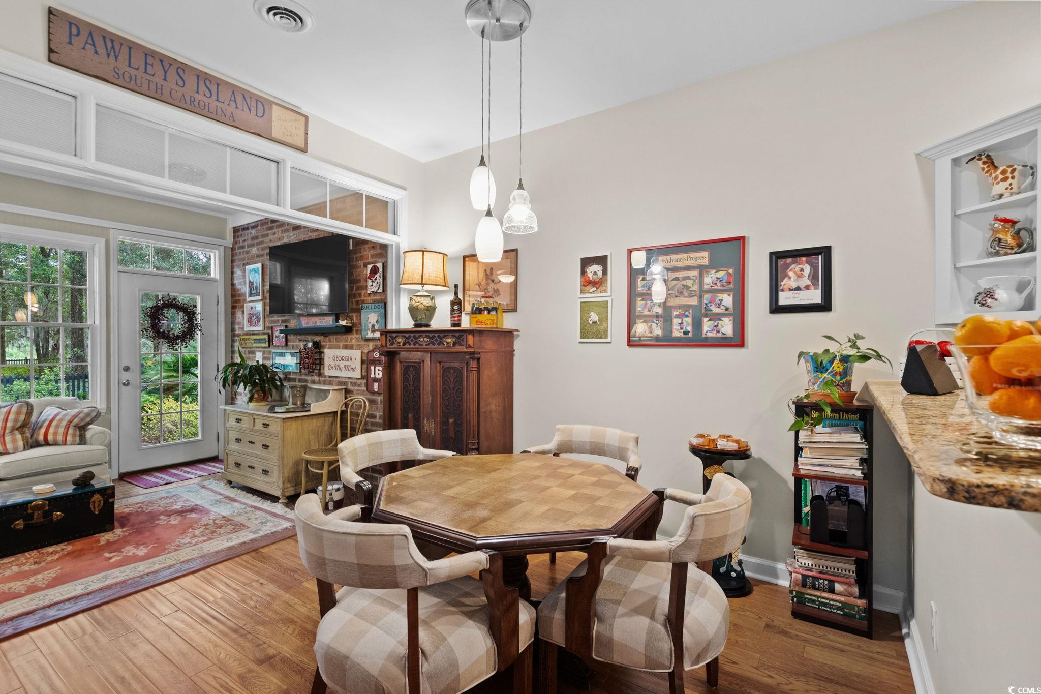 268 Berwick Dr.
