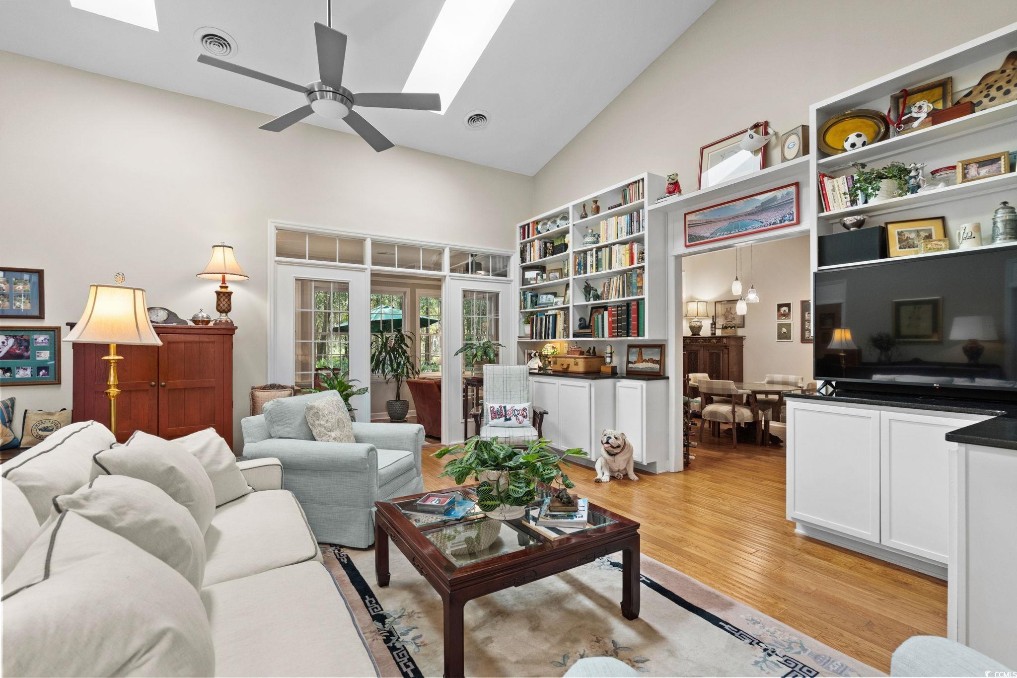 268 Berwick Dr.