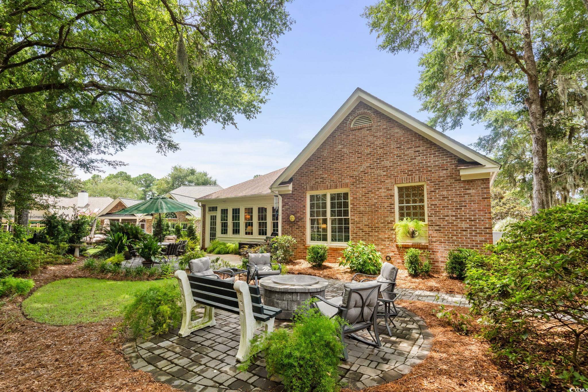 268 Berwick Dr.