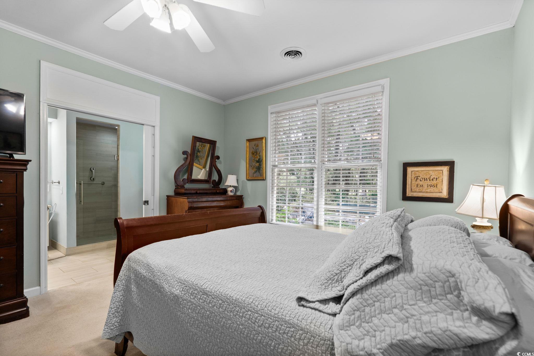 268 Berwick Dr.