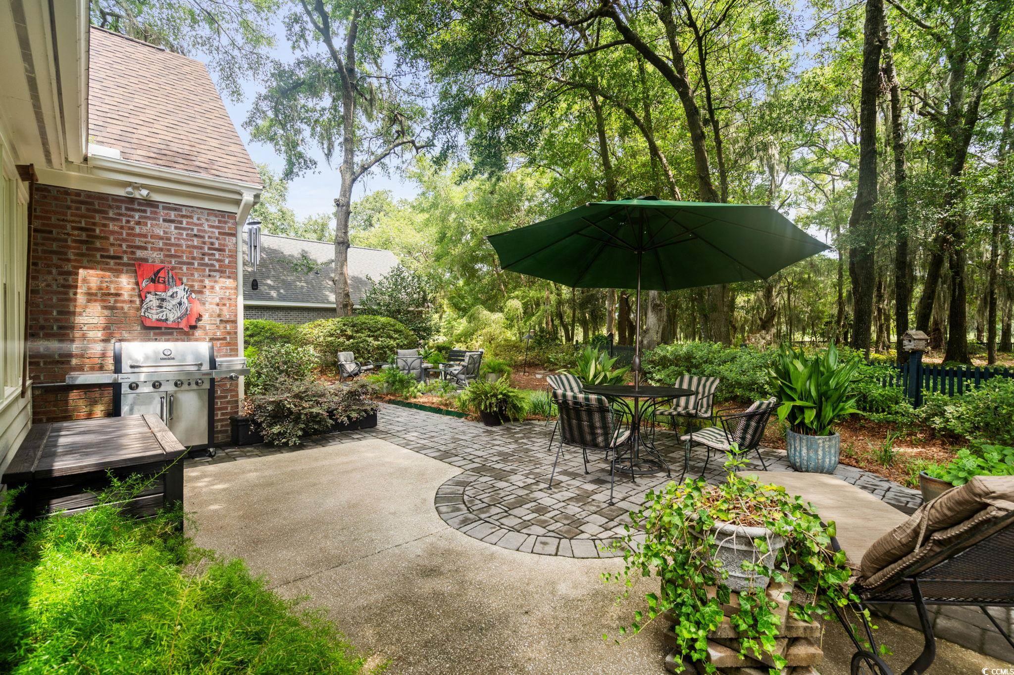 268 Berwick Dr.