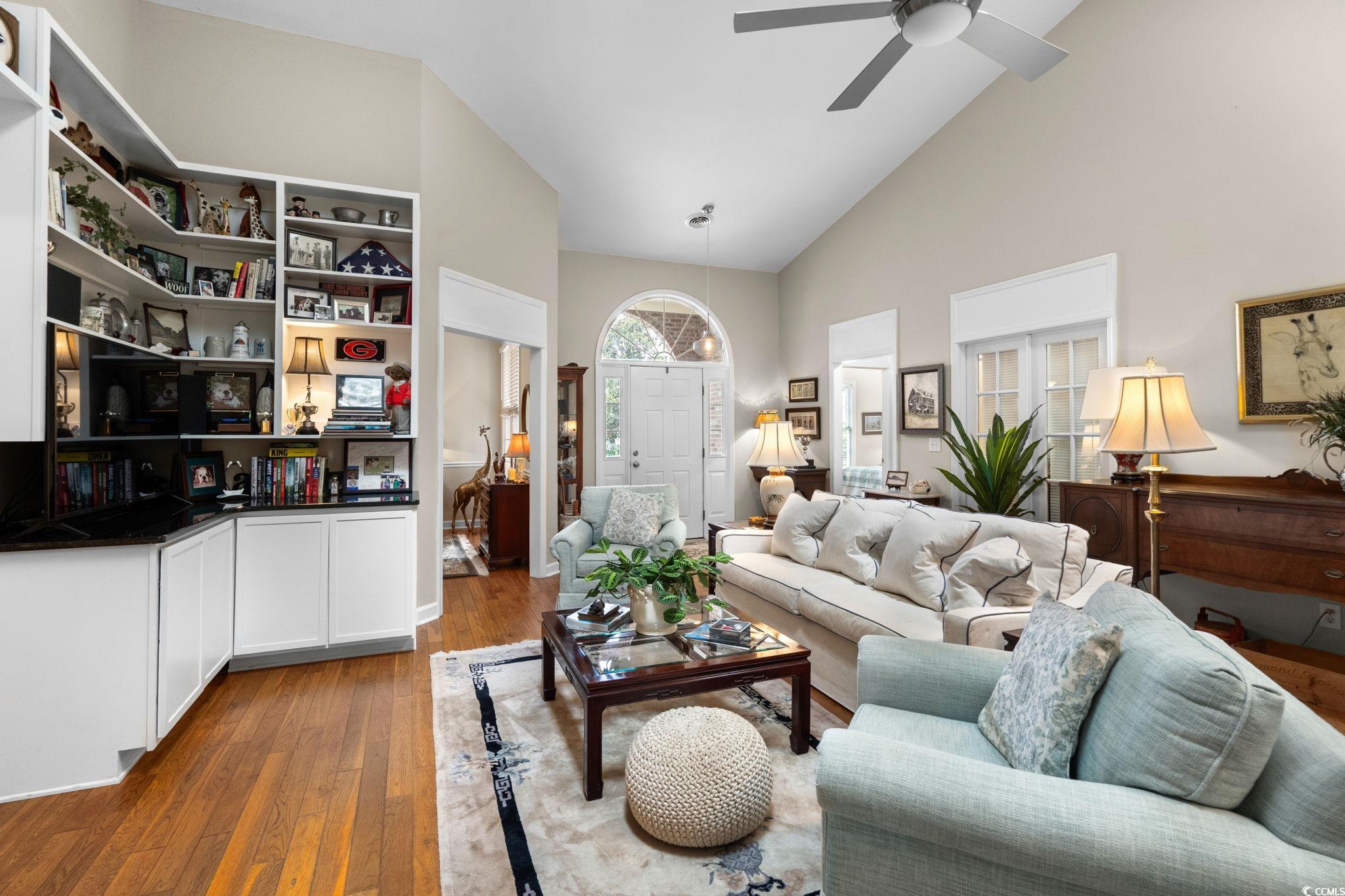 268 Berwick Dr.