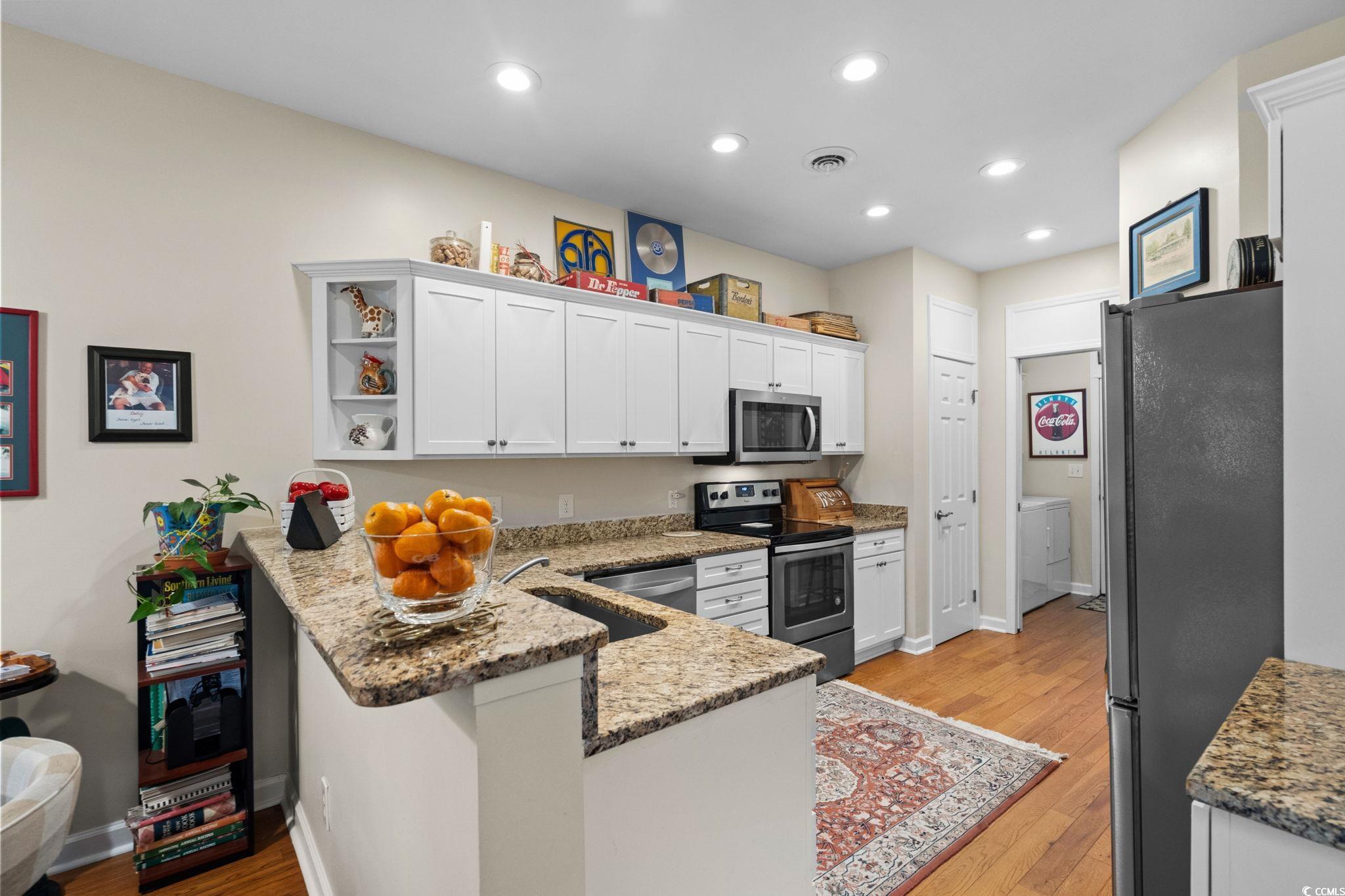 268 Berwick Dr.