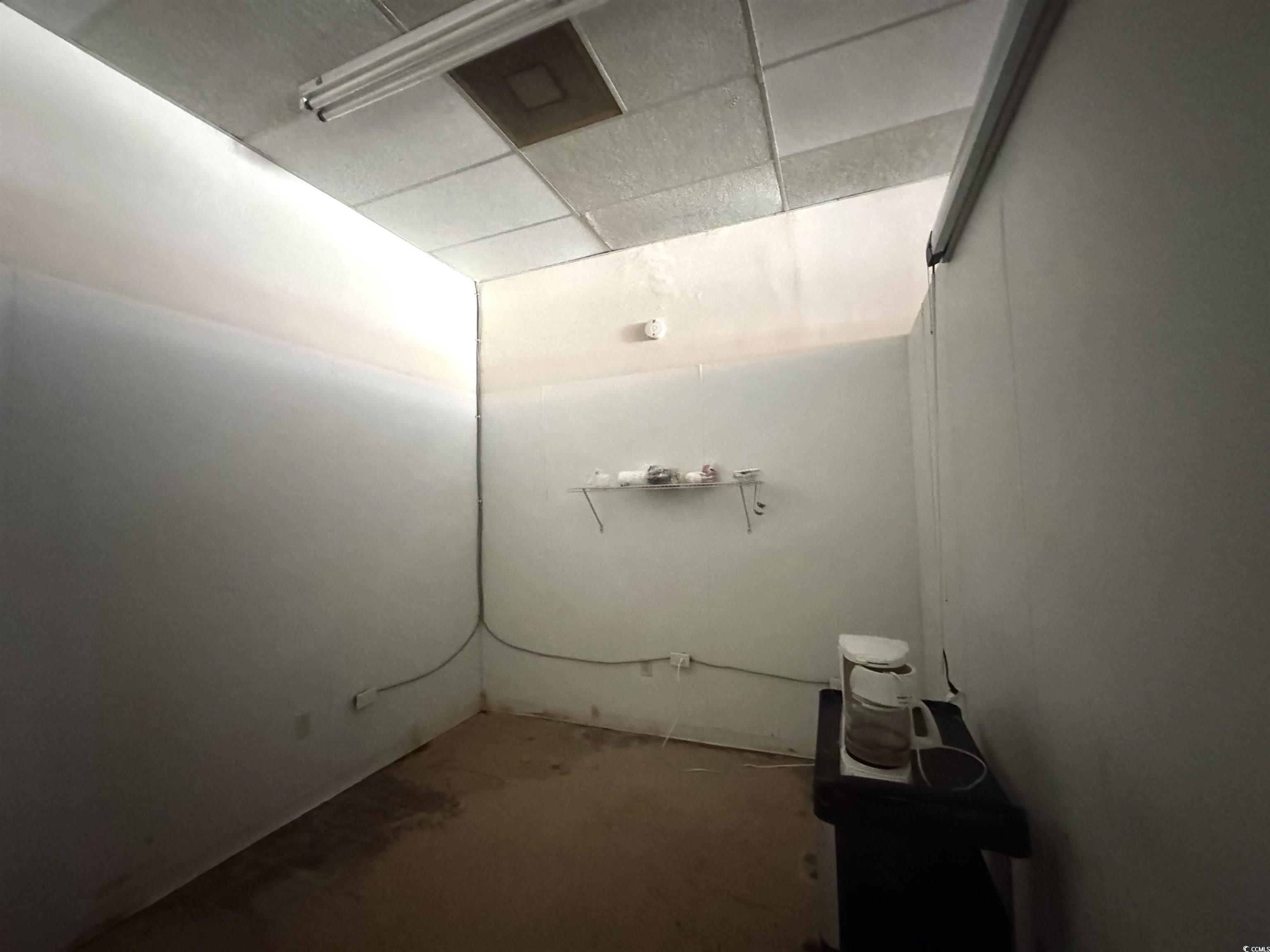 720 Highway 17 Business Unit: Unit C