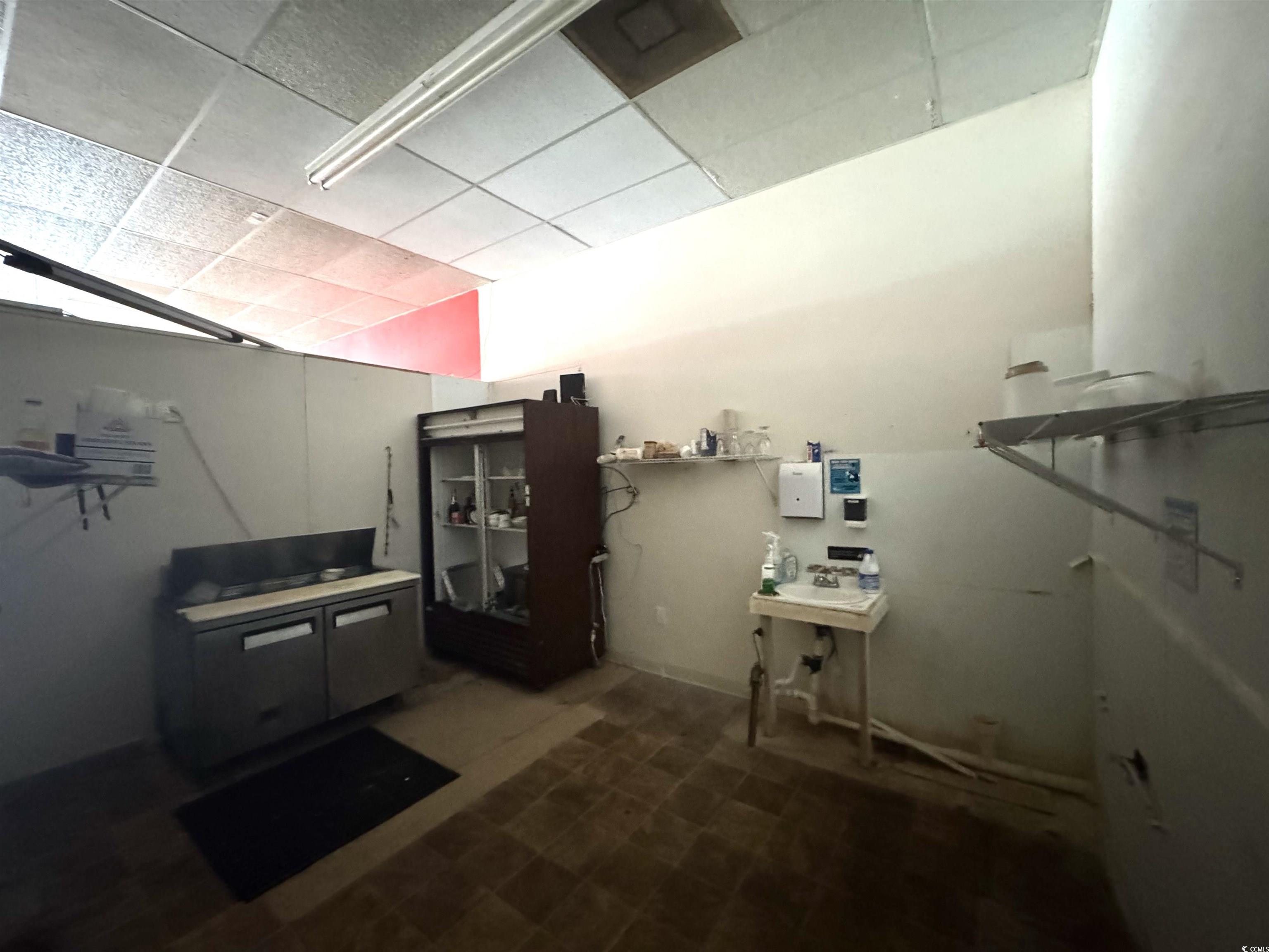720 Highway 17 Business Unit: Unit C