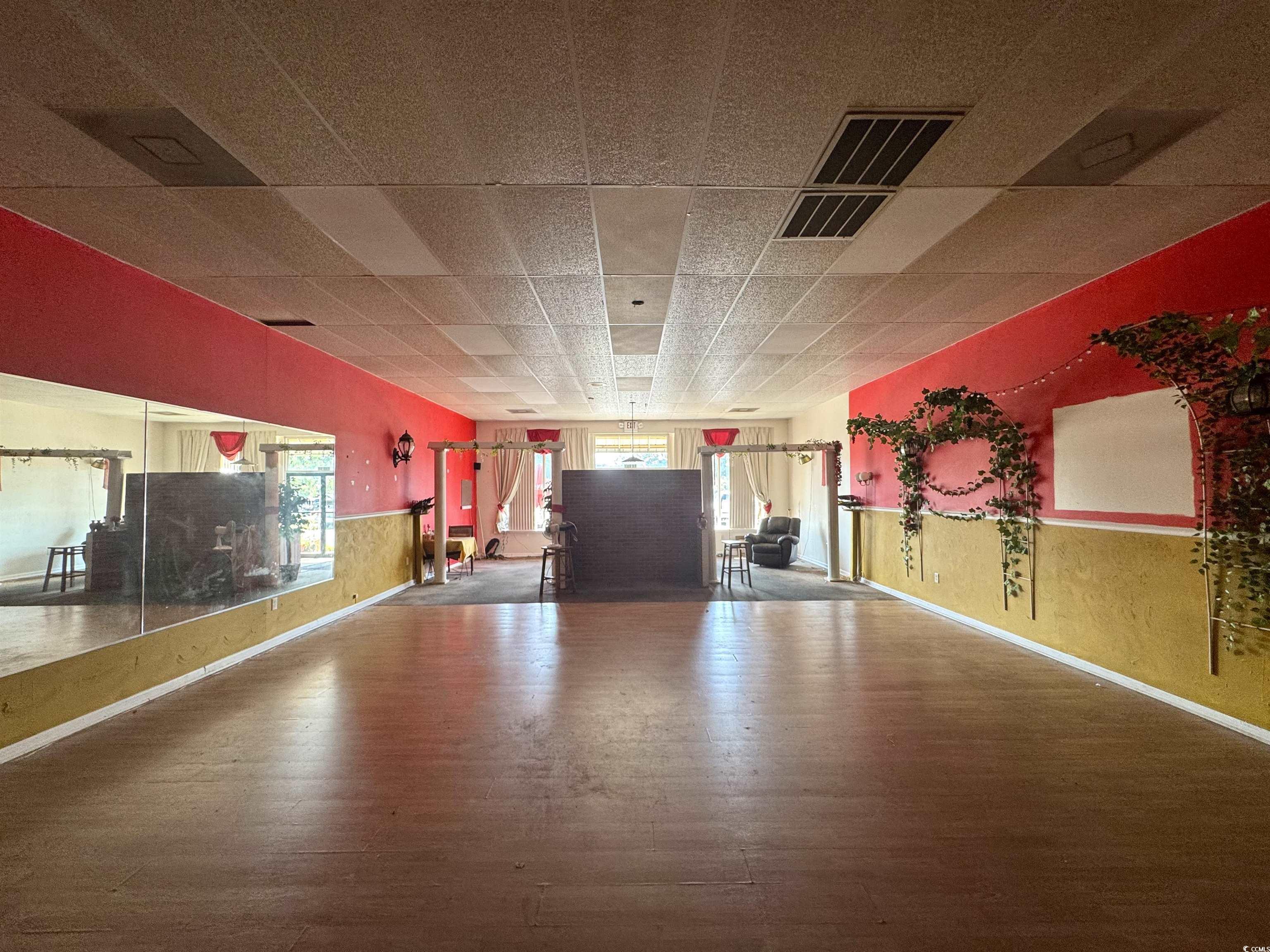 720 Highway 17 Business Unit: Unit C