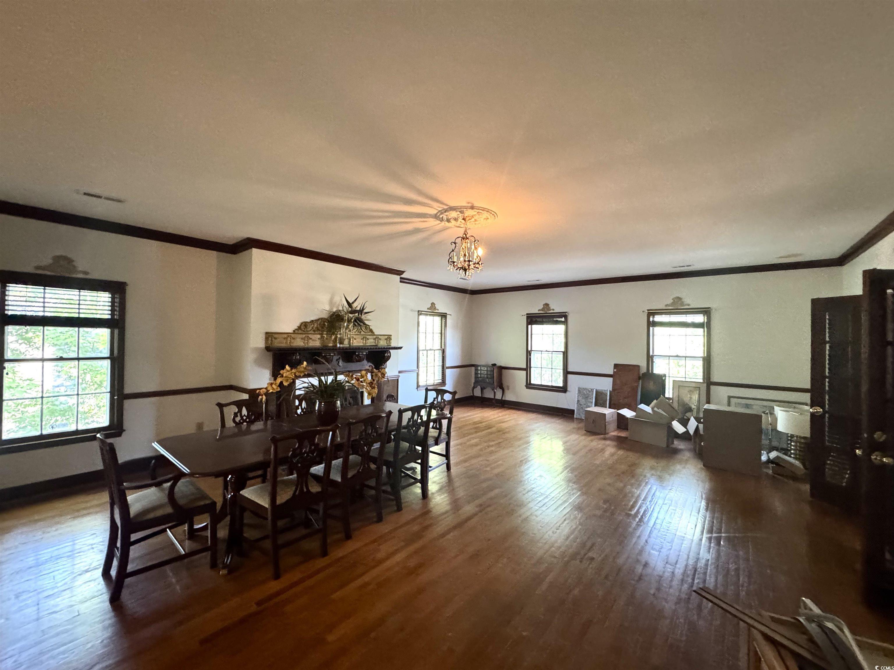 811 5th Ave. N Unit: Unit A