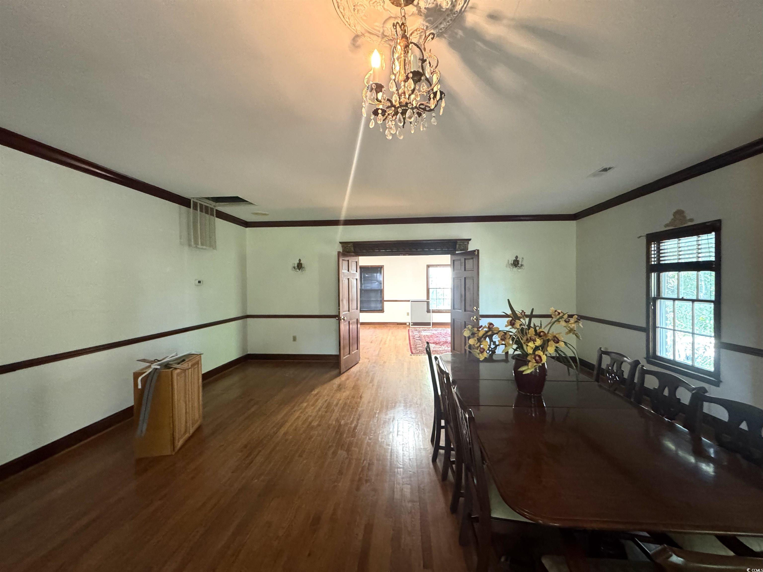 811 5th Ave. N Unit: Unit A