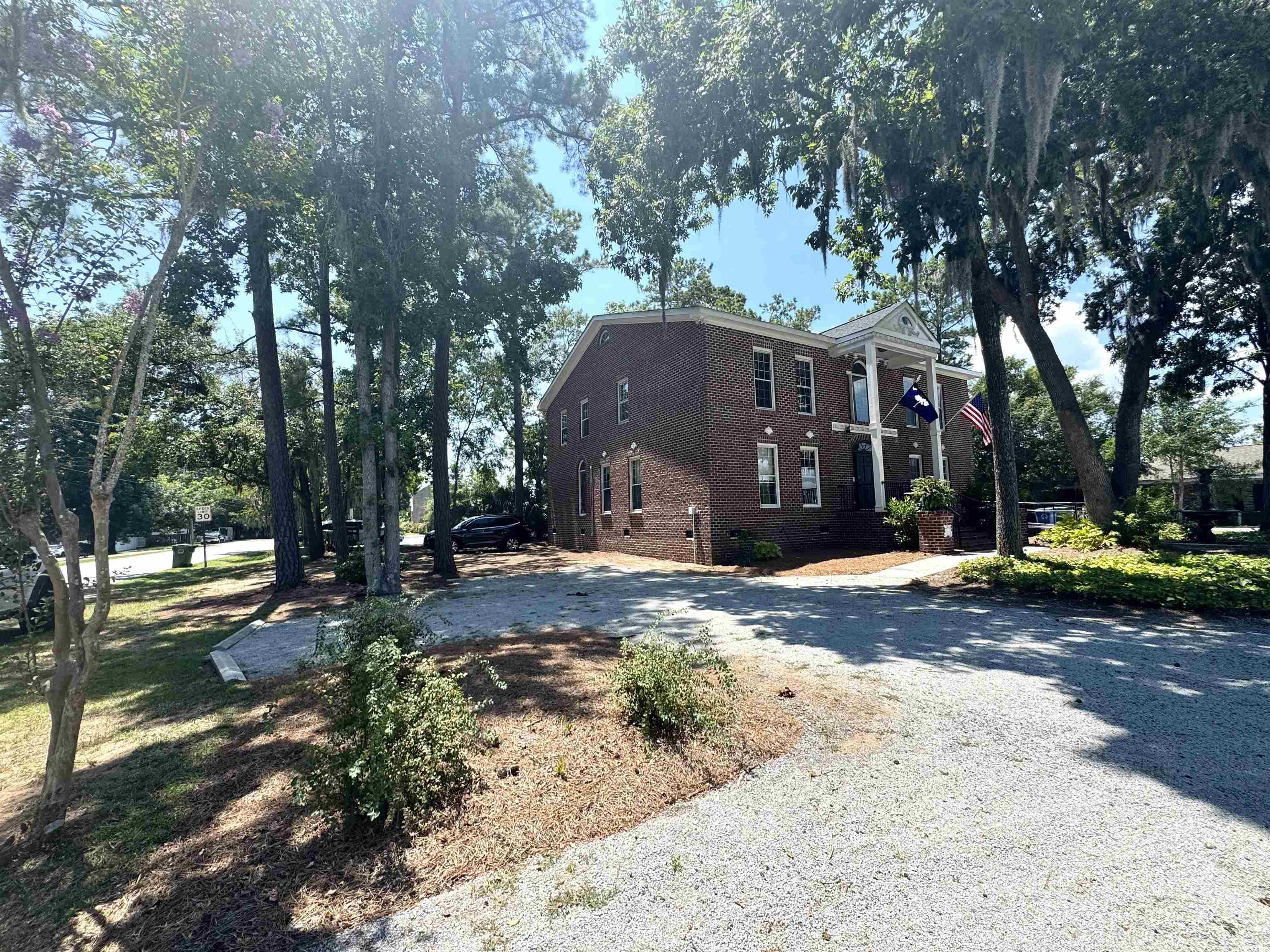 811 5th Ave. N Unit: Unit A