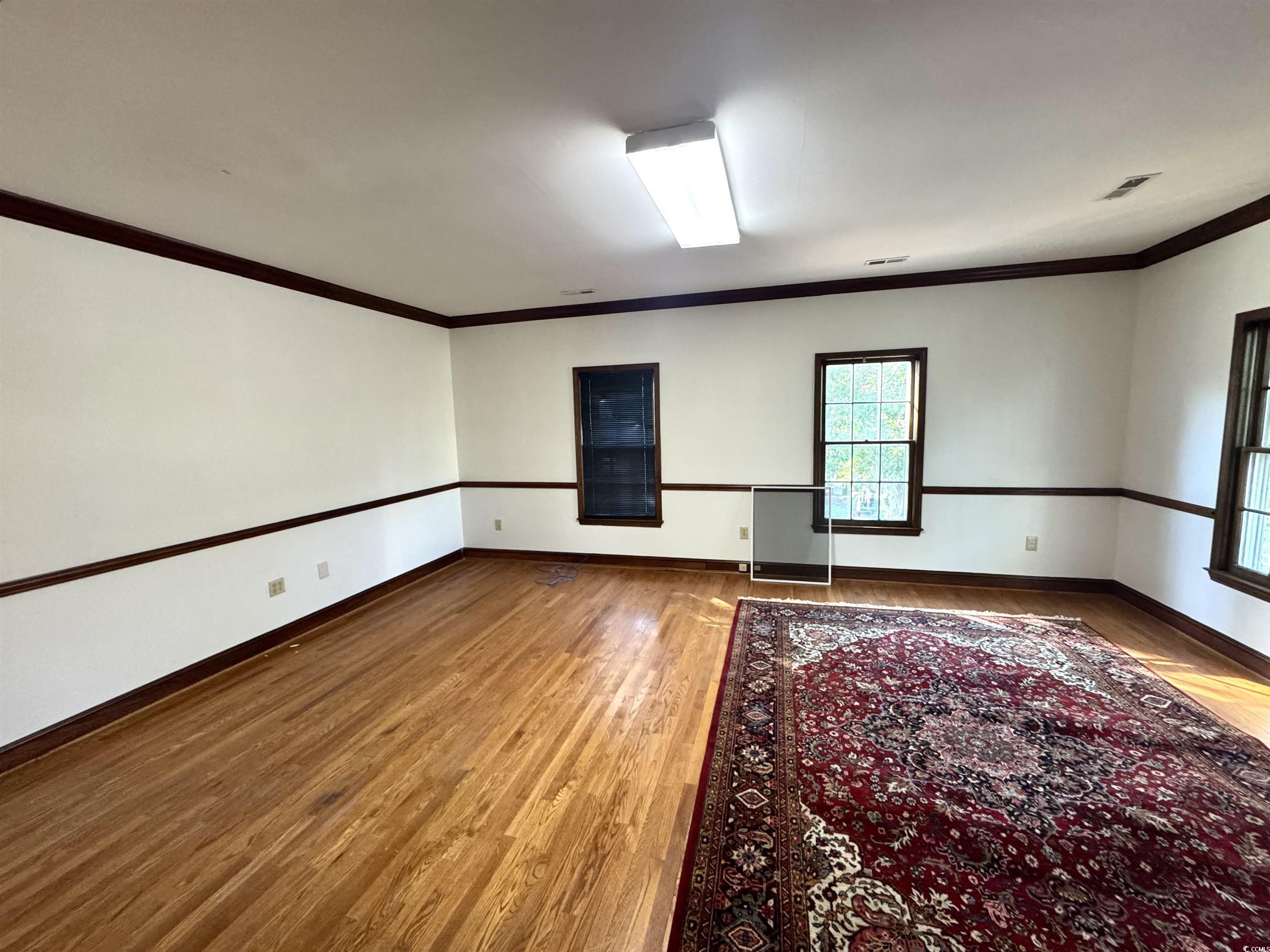 811 5th Ave. N Unit: Unit A