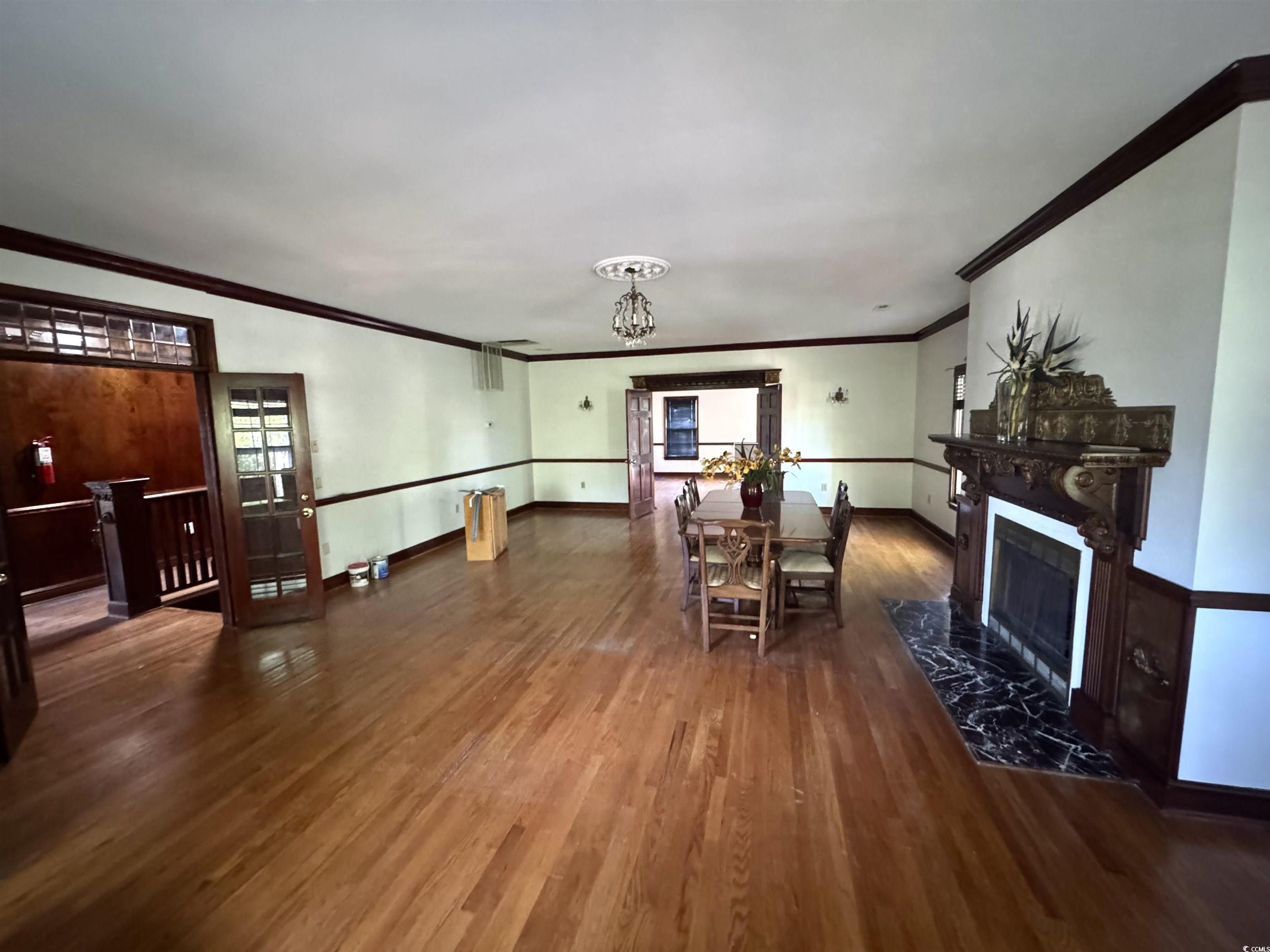 811 5th Ave. N Unit: Unit A