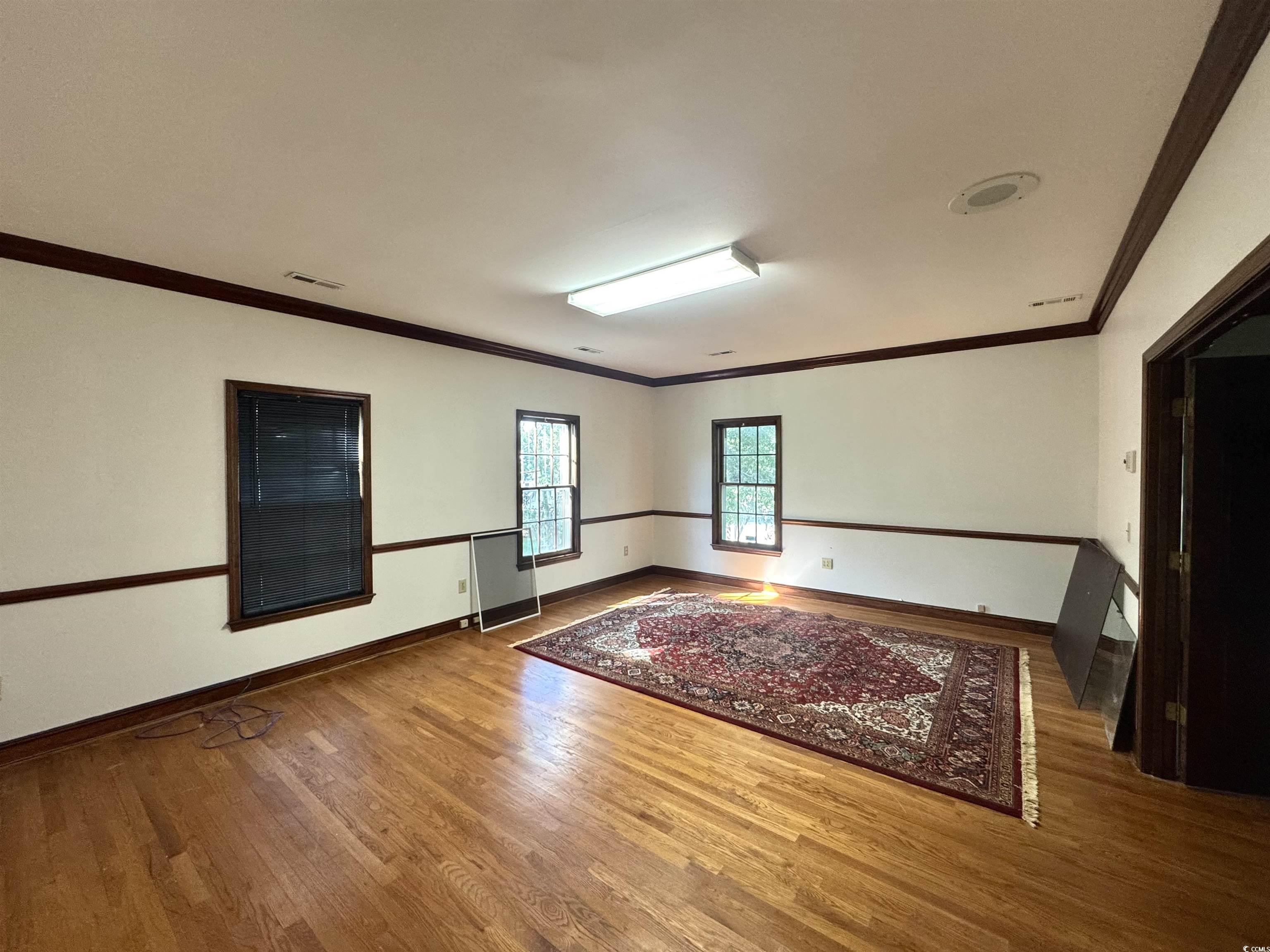 811 5th Ave. N Unit: Unit A