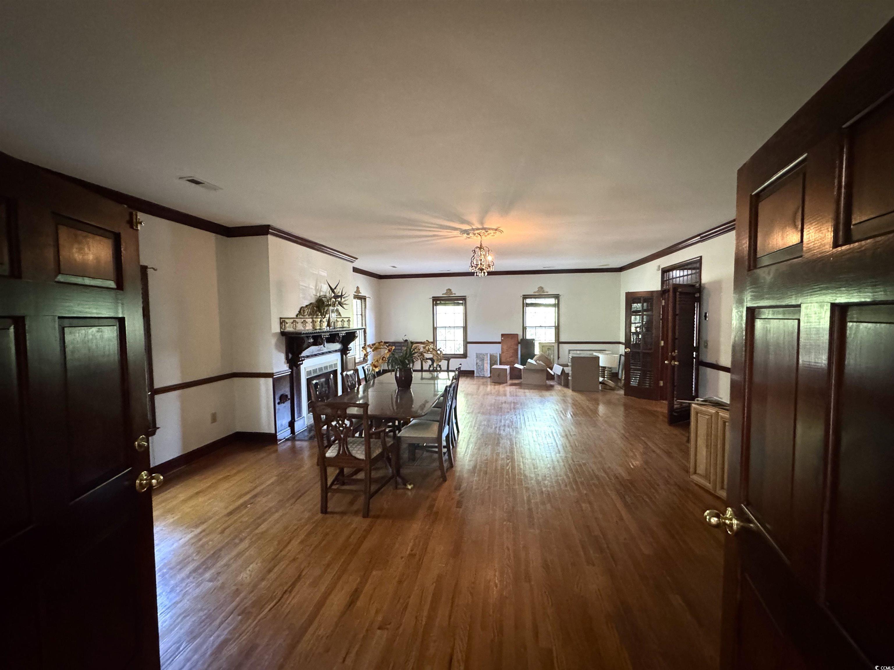 811 5th Ave. N Unit: Unit A