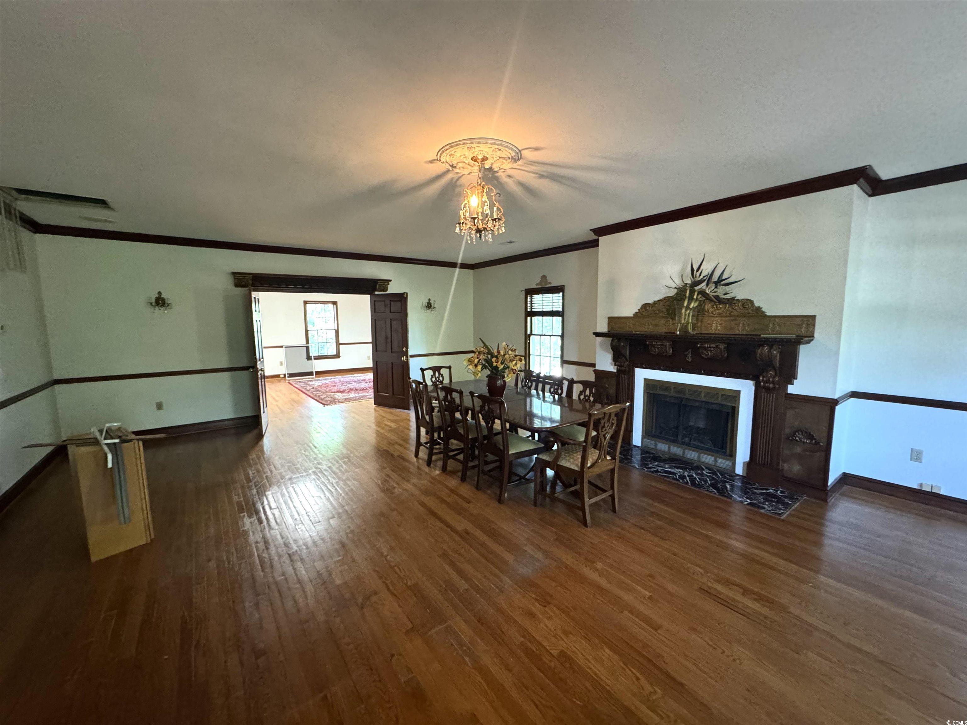 811 5th Ave. N Unit: Unit A