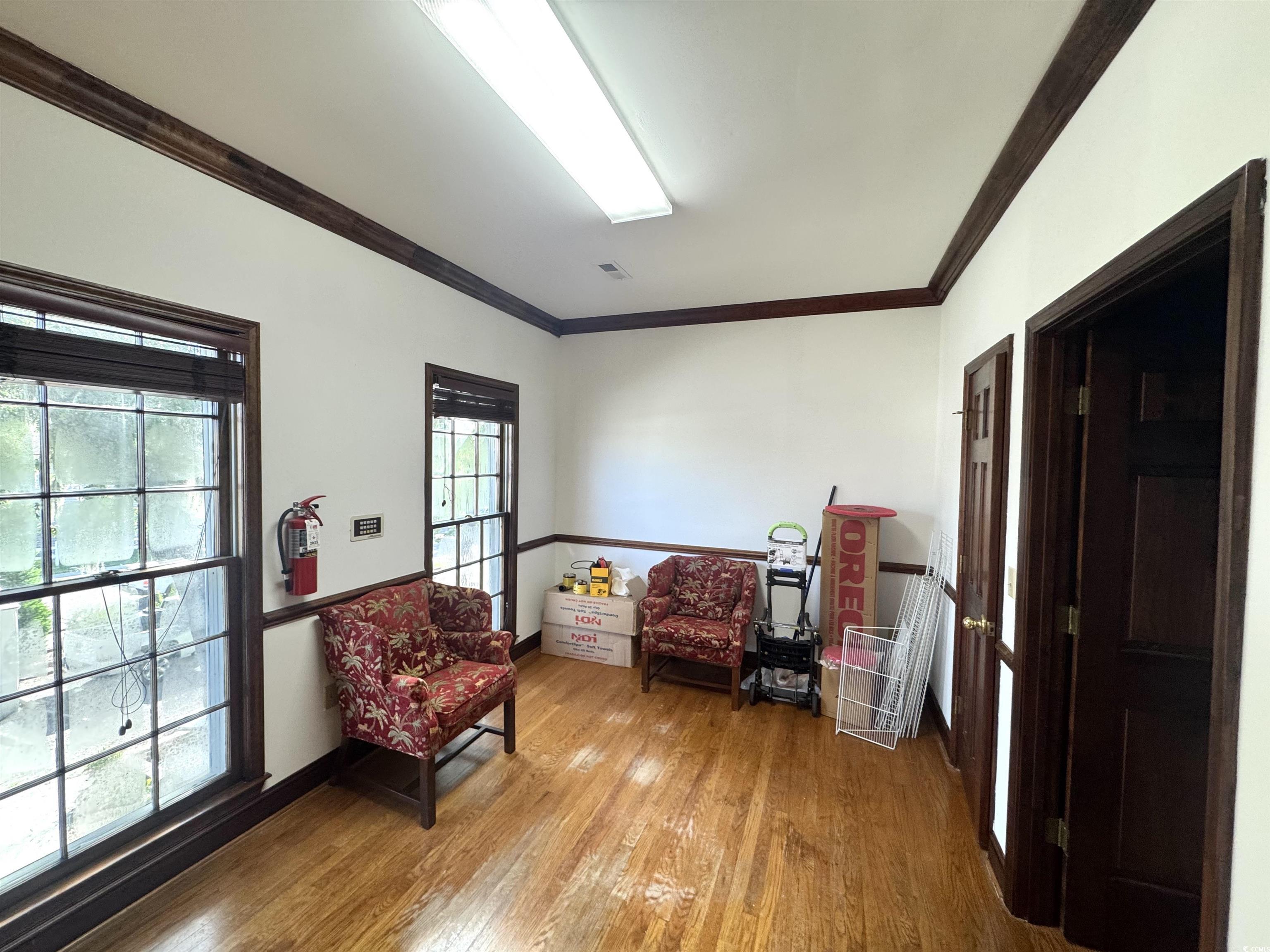 811 5th Ave. N Unit: Unit B