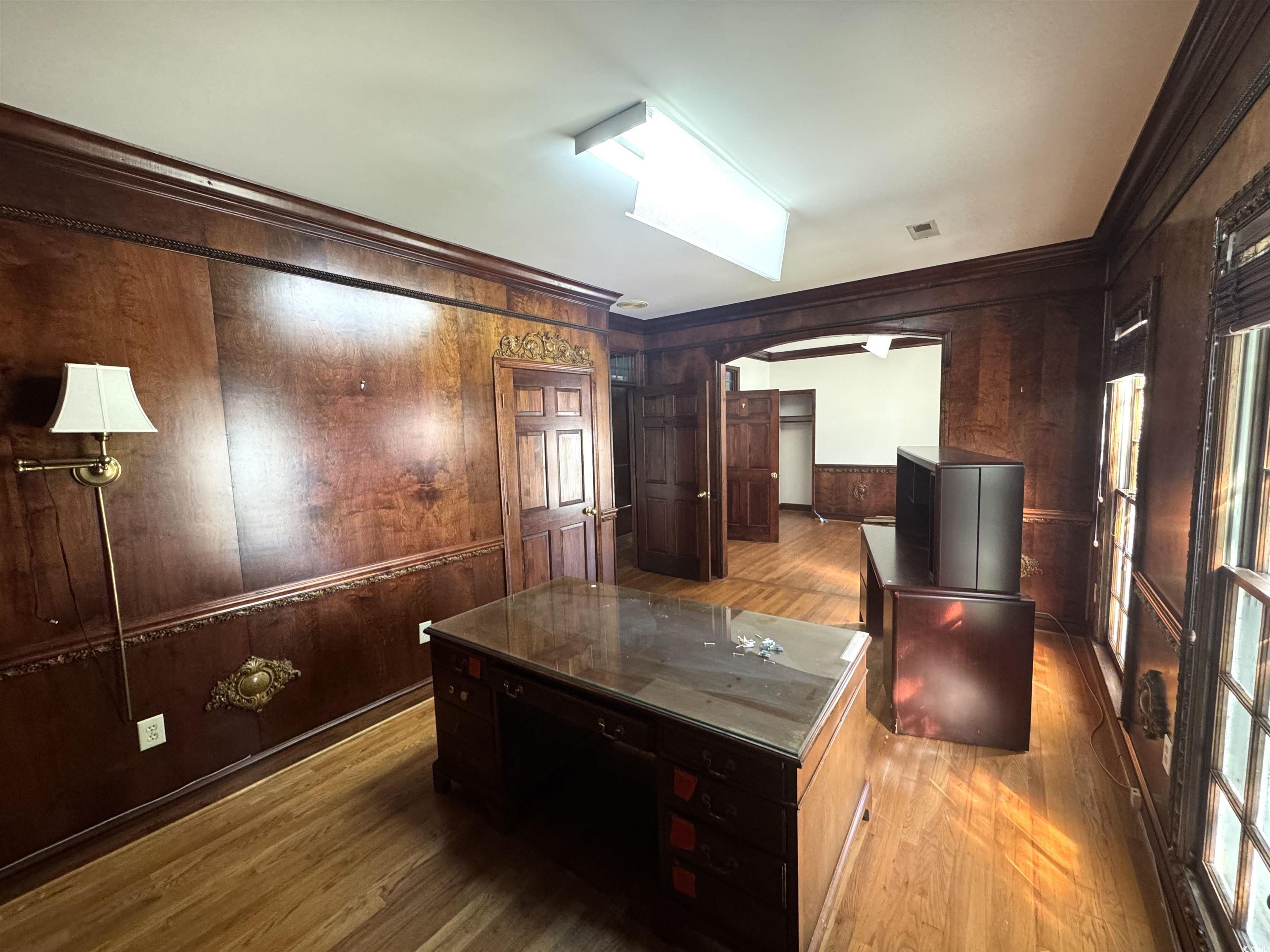 811 5th Ave. N Unit: Unit B