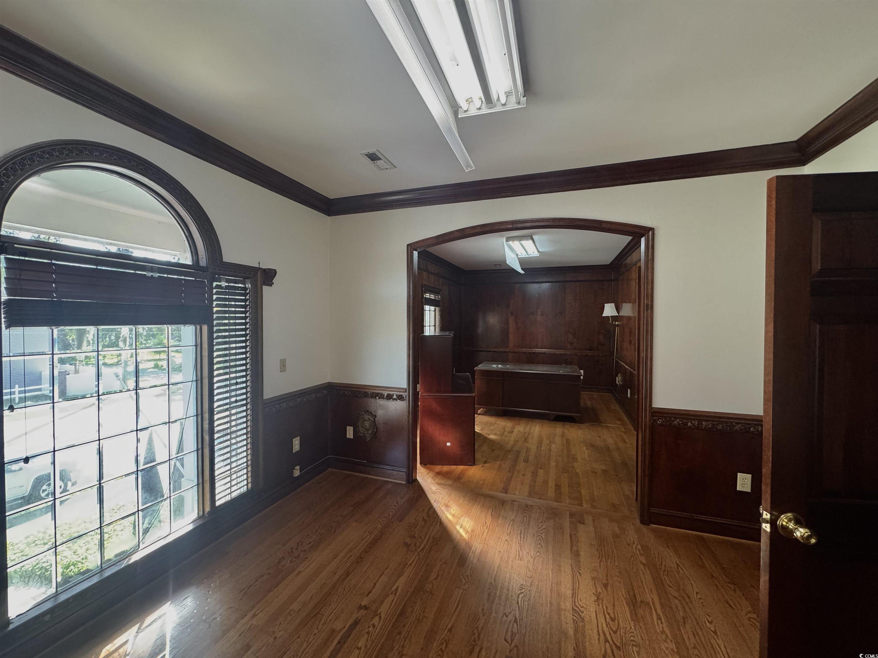 811 5th Ave. N Unit: Unit B