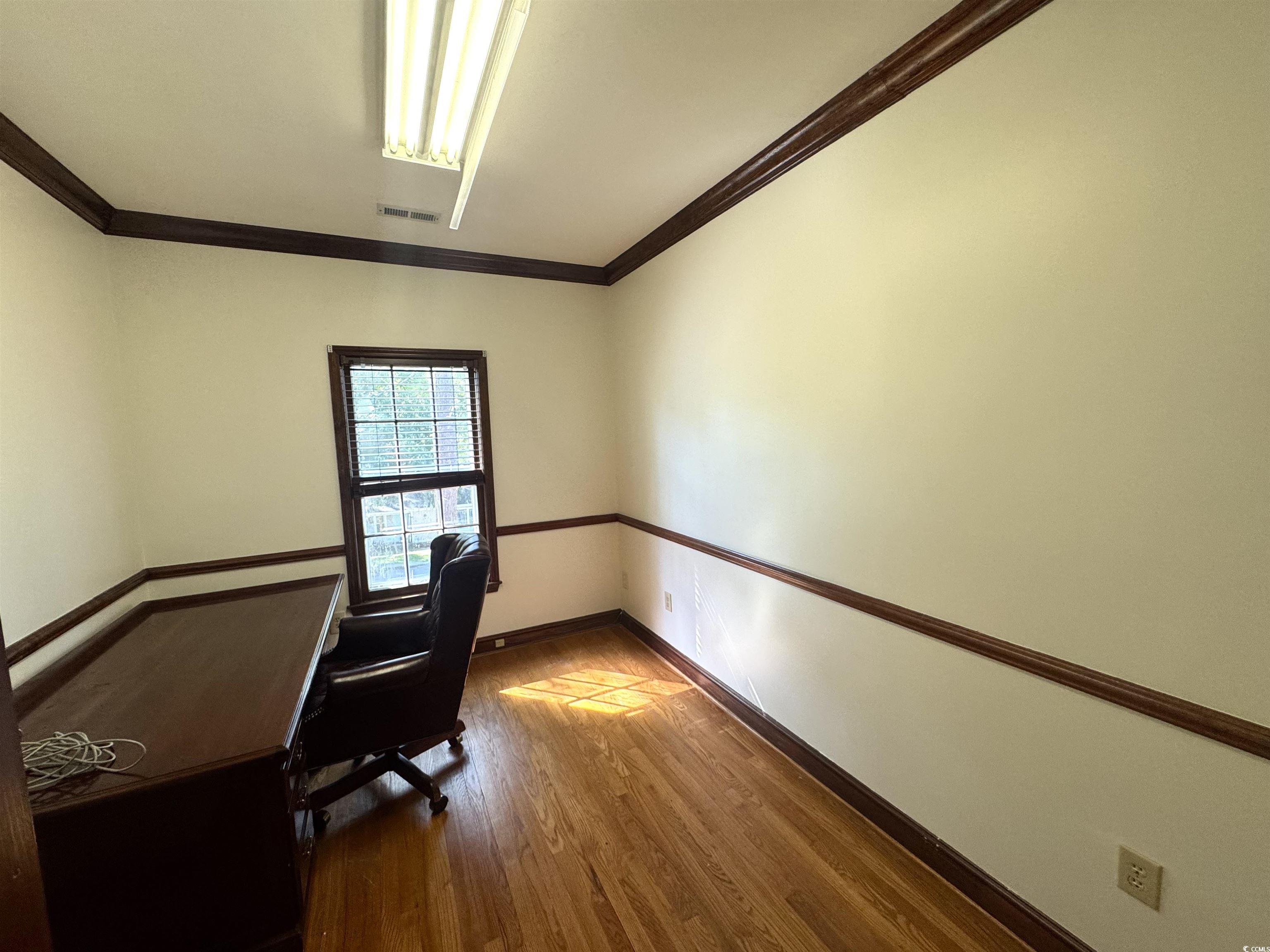 811 5th Ave. N Unit: Unit B
