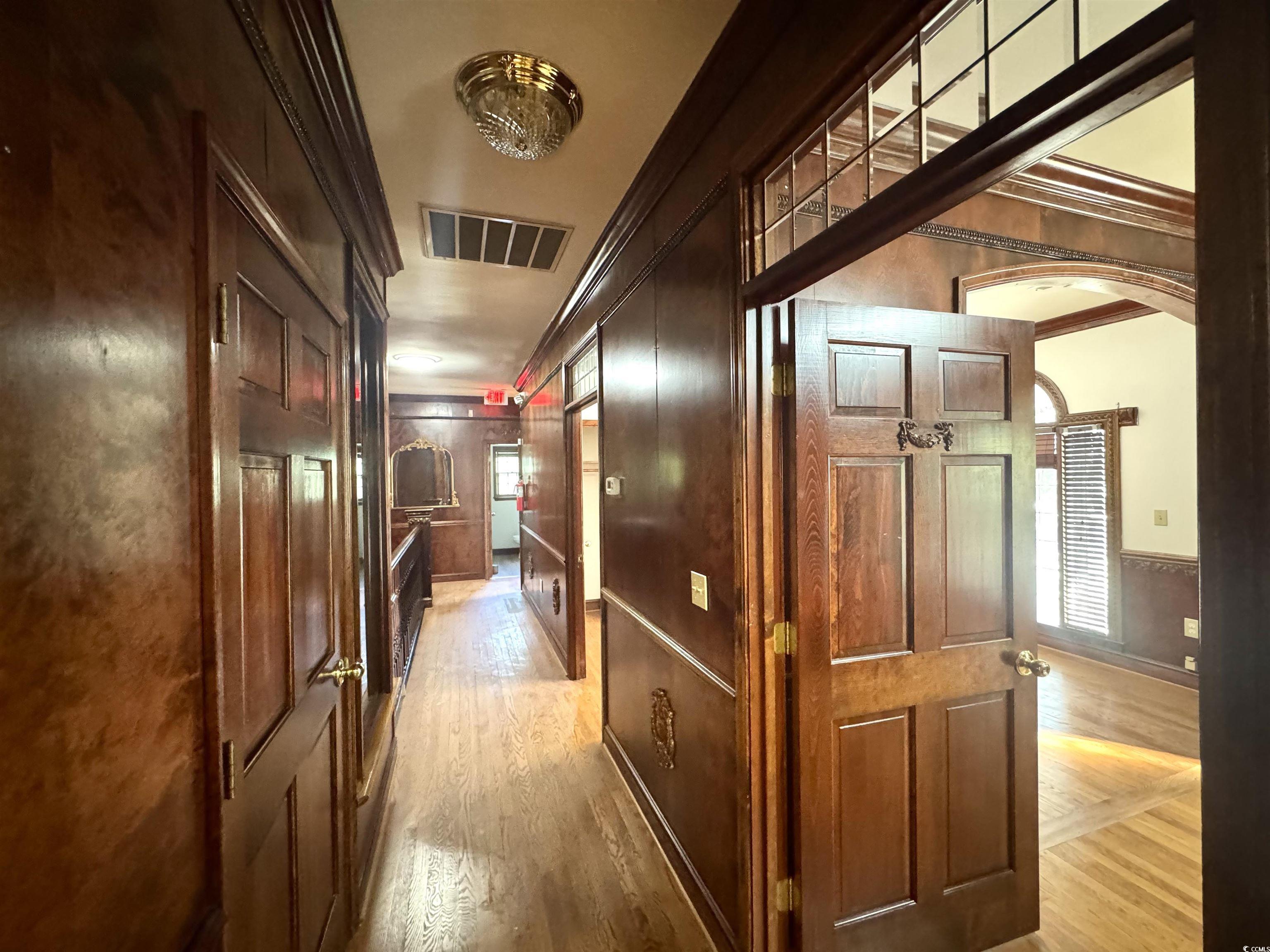 811 5th Ave. N Unit: Unit B