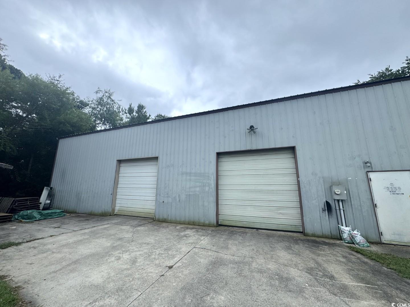 2159 Highway 544 Unit: Unit A (Back)