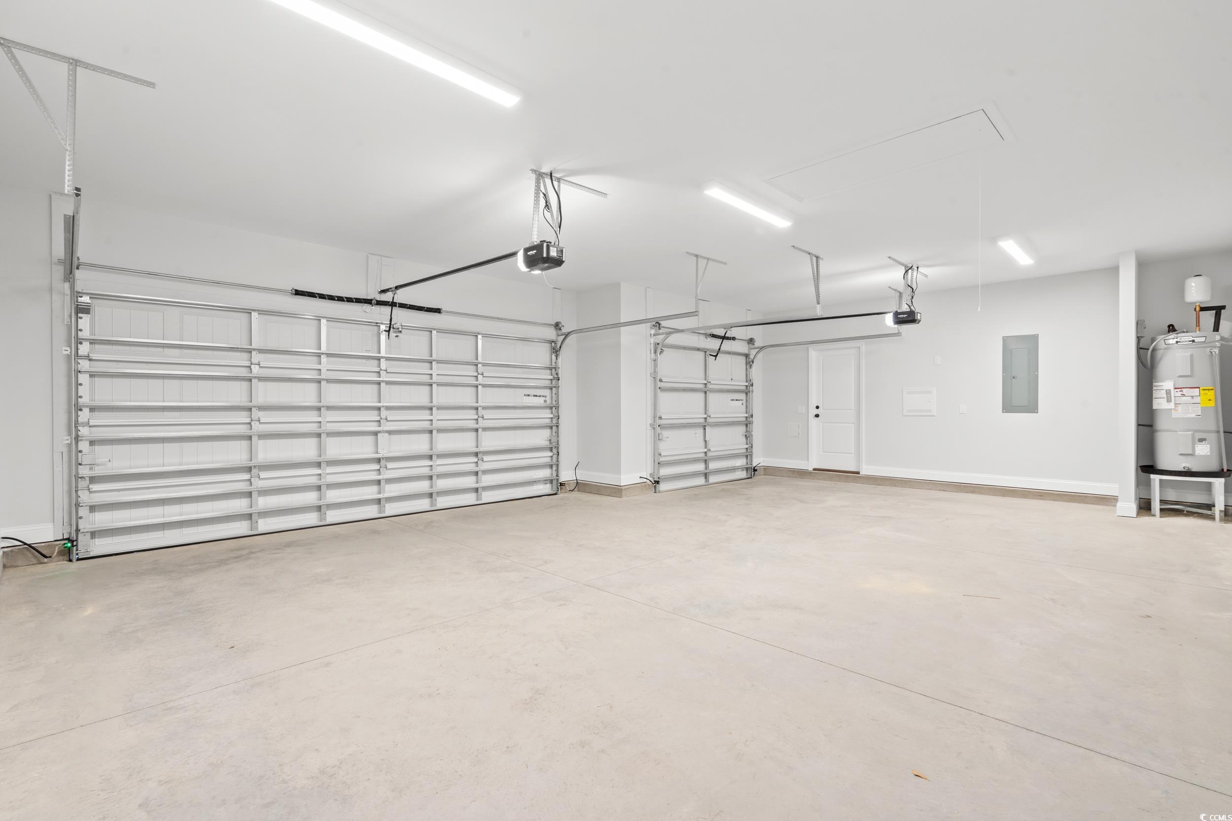 908 Francis Parker Rd.