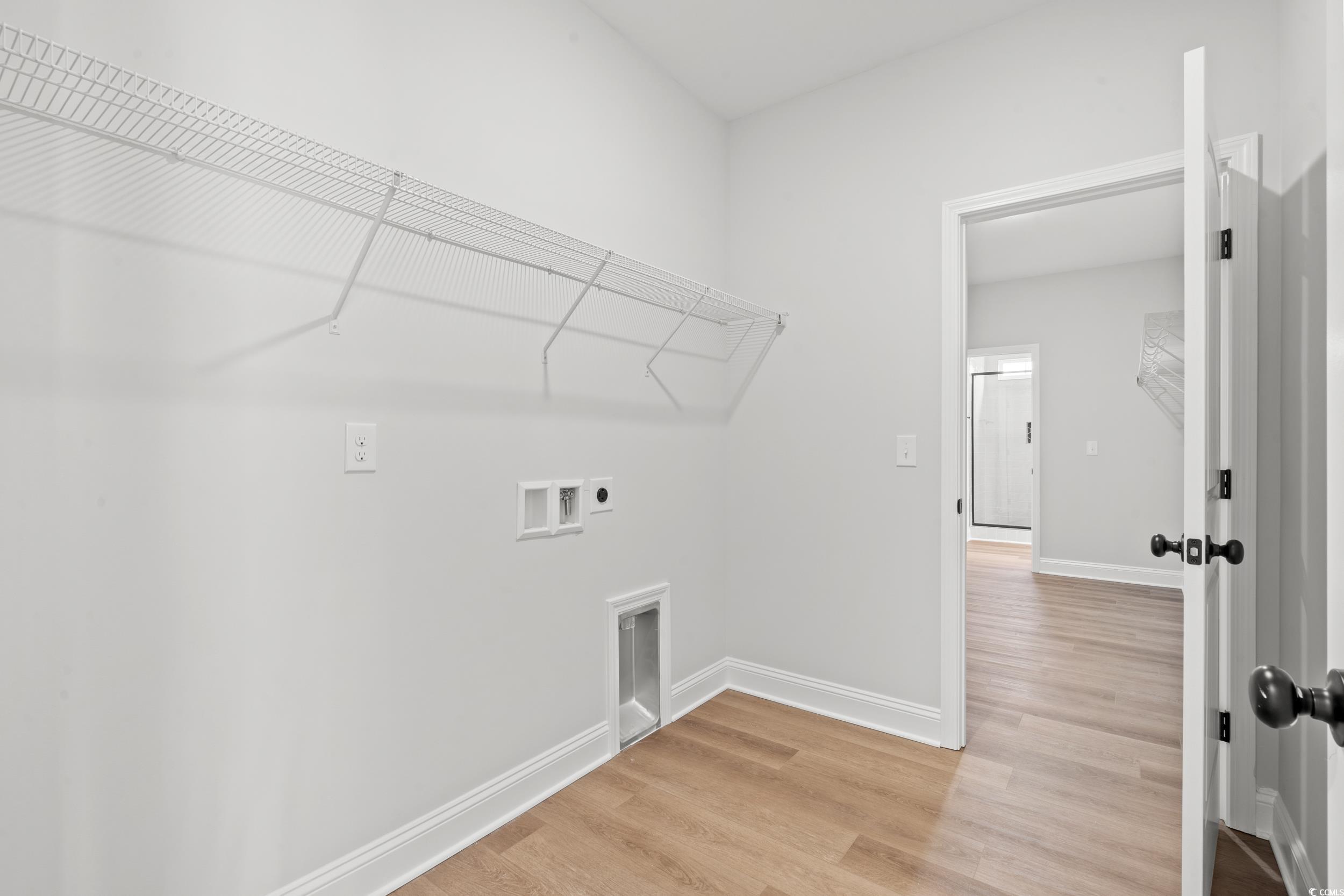 908 Francis Parker Rd.