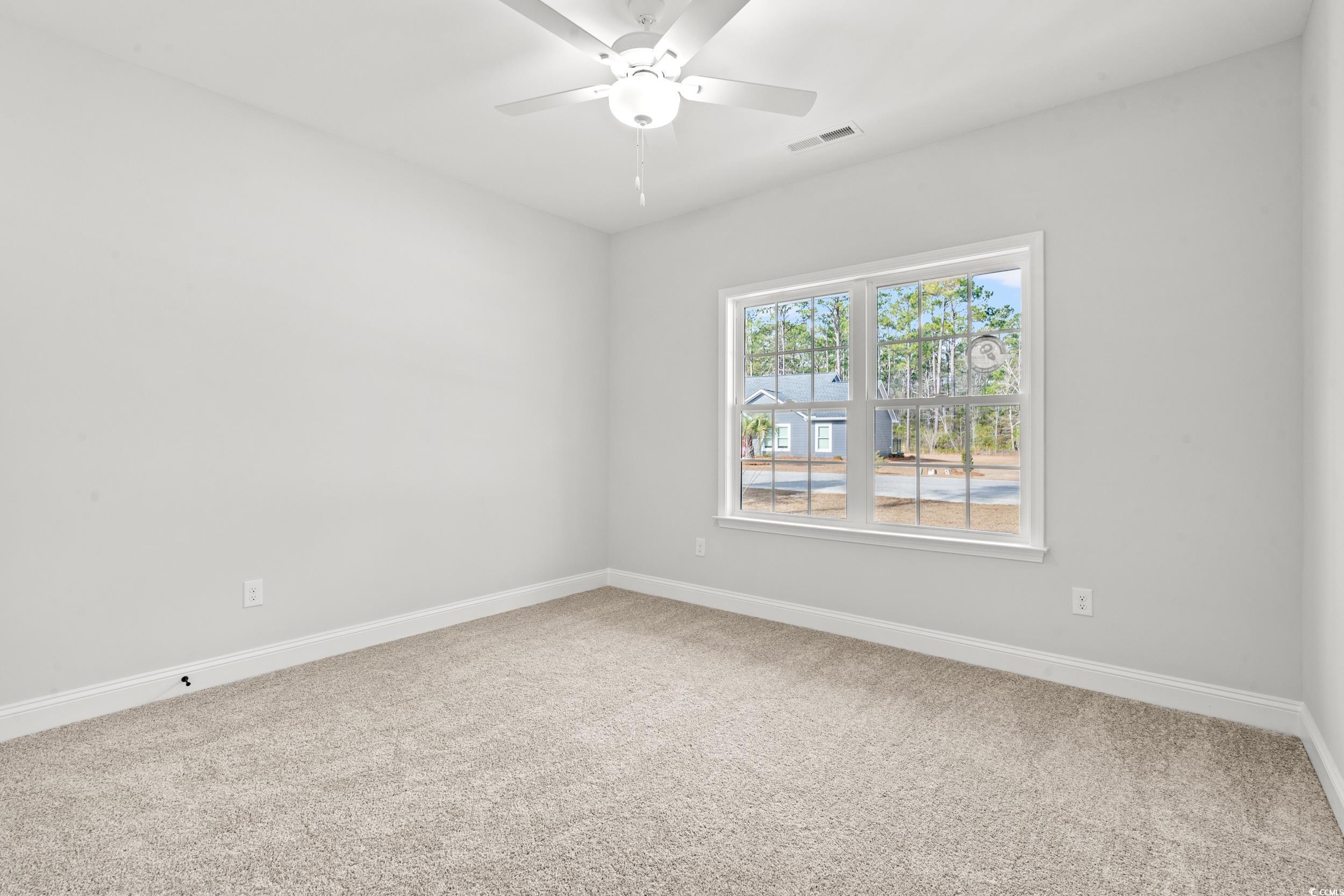 908 Francis Parker Rd.