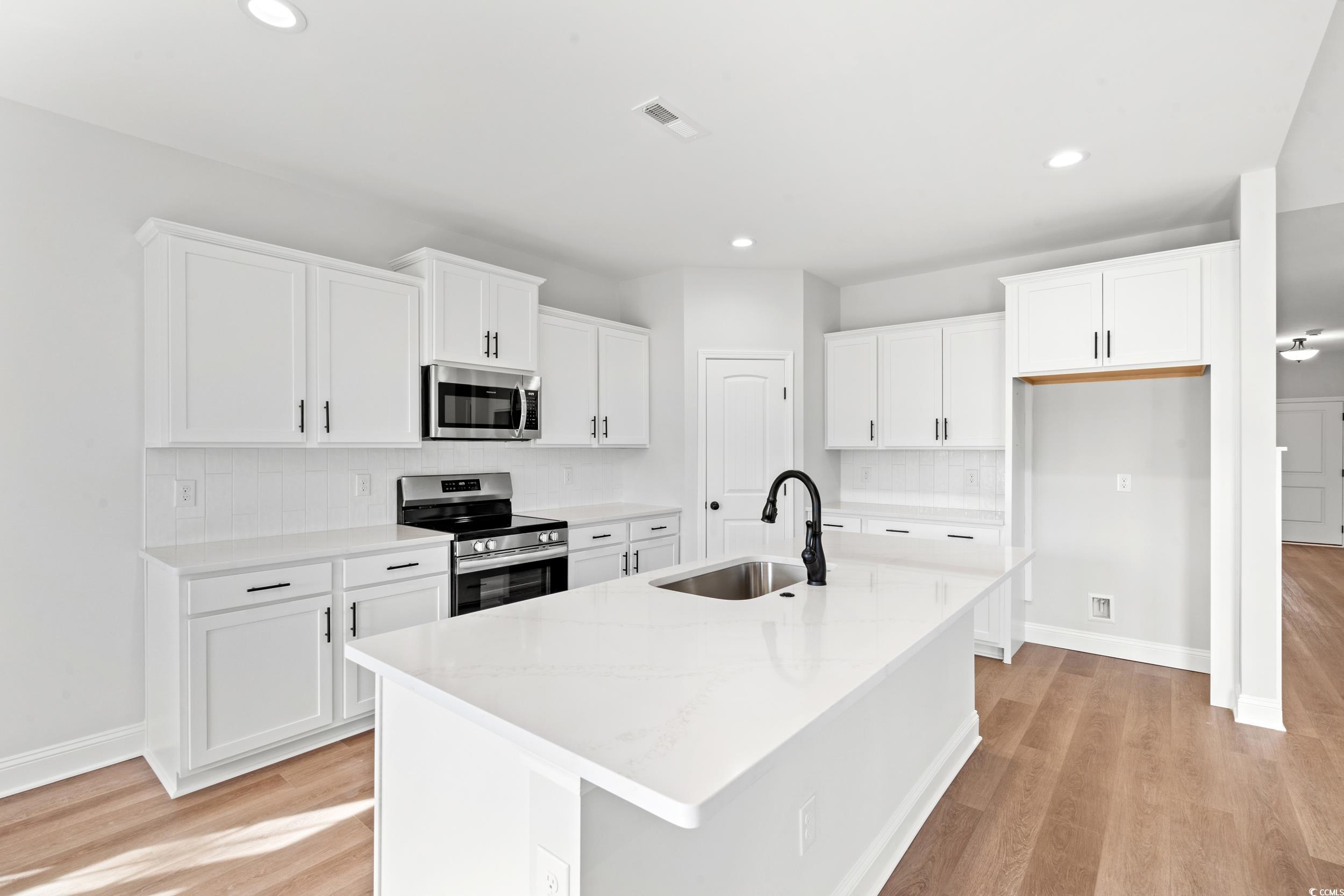 908 Francis Parker Rd.