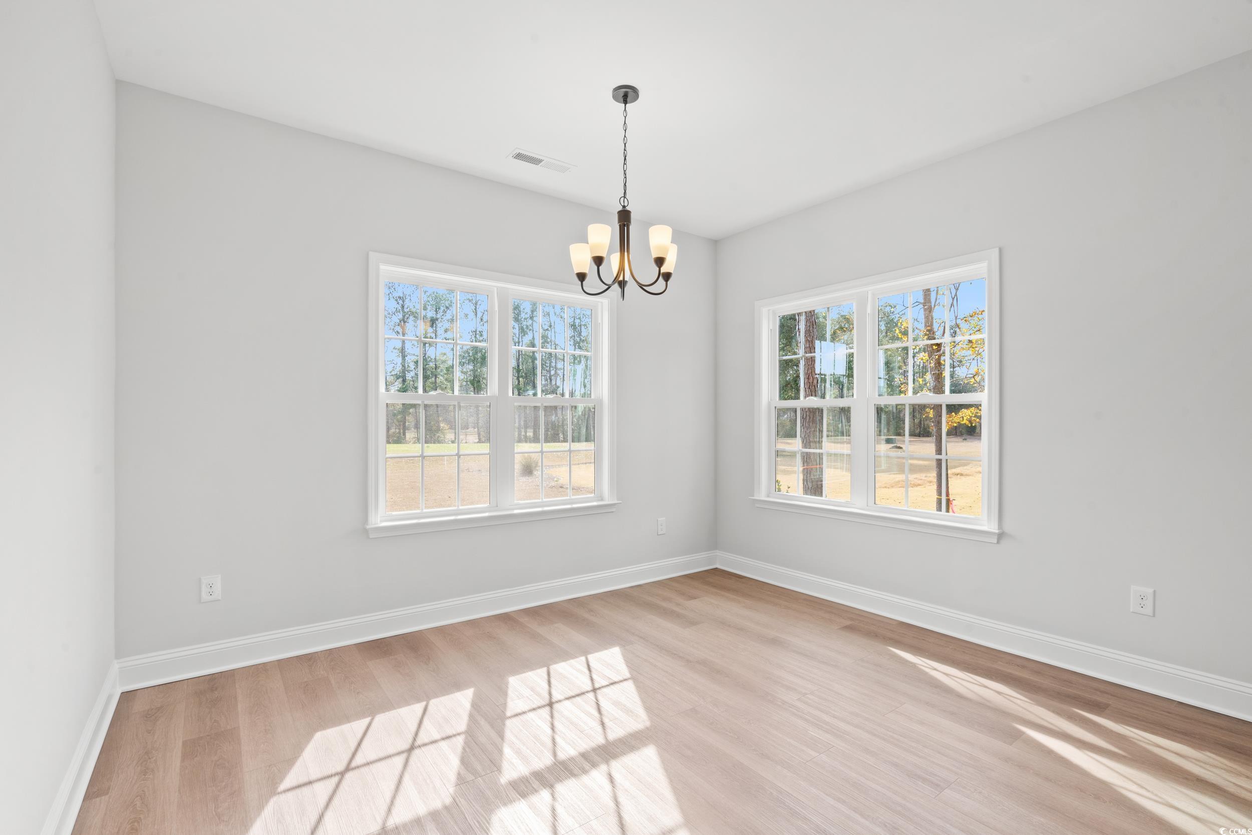 908 Francis Parker Rd.
