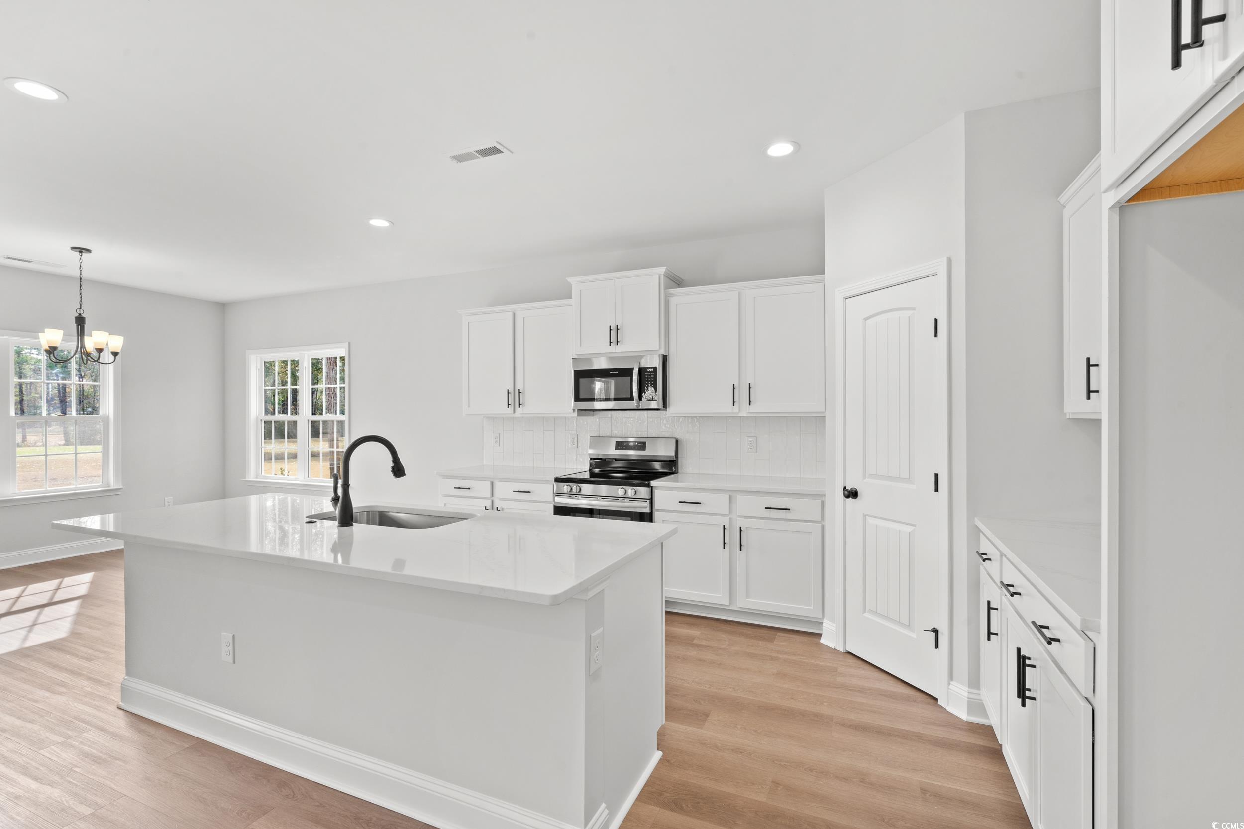 908 Francis Parker Rd.