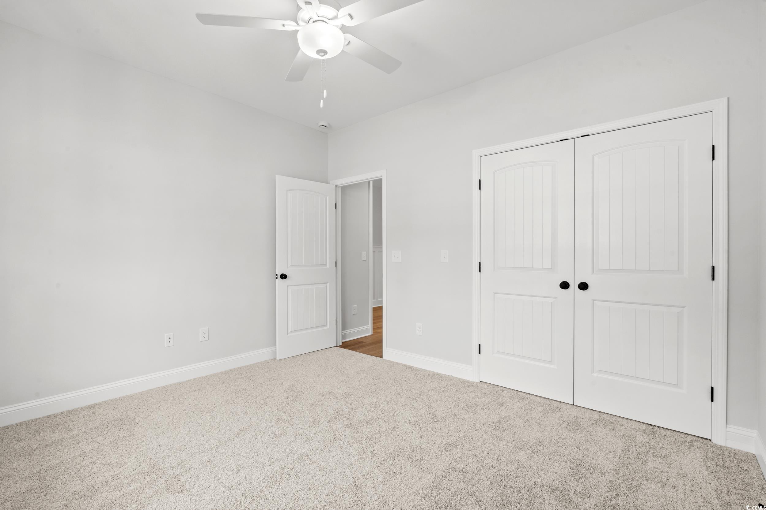 908 Francis Parker Rd.