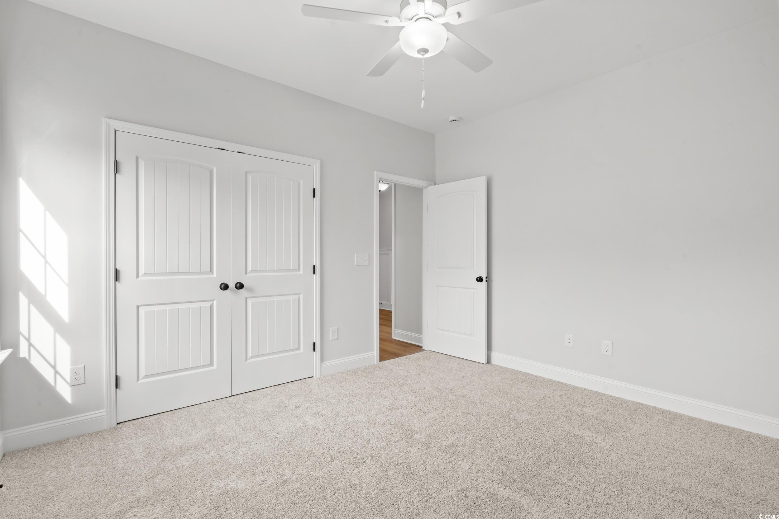 908 Francis Parker Rd.