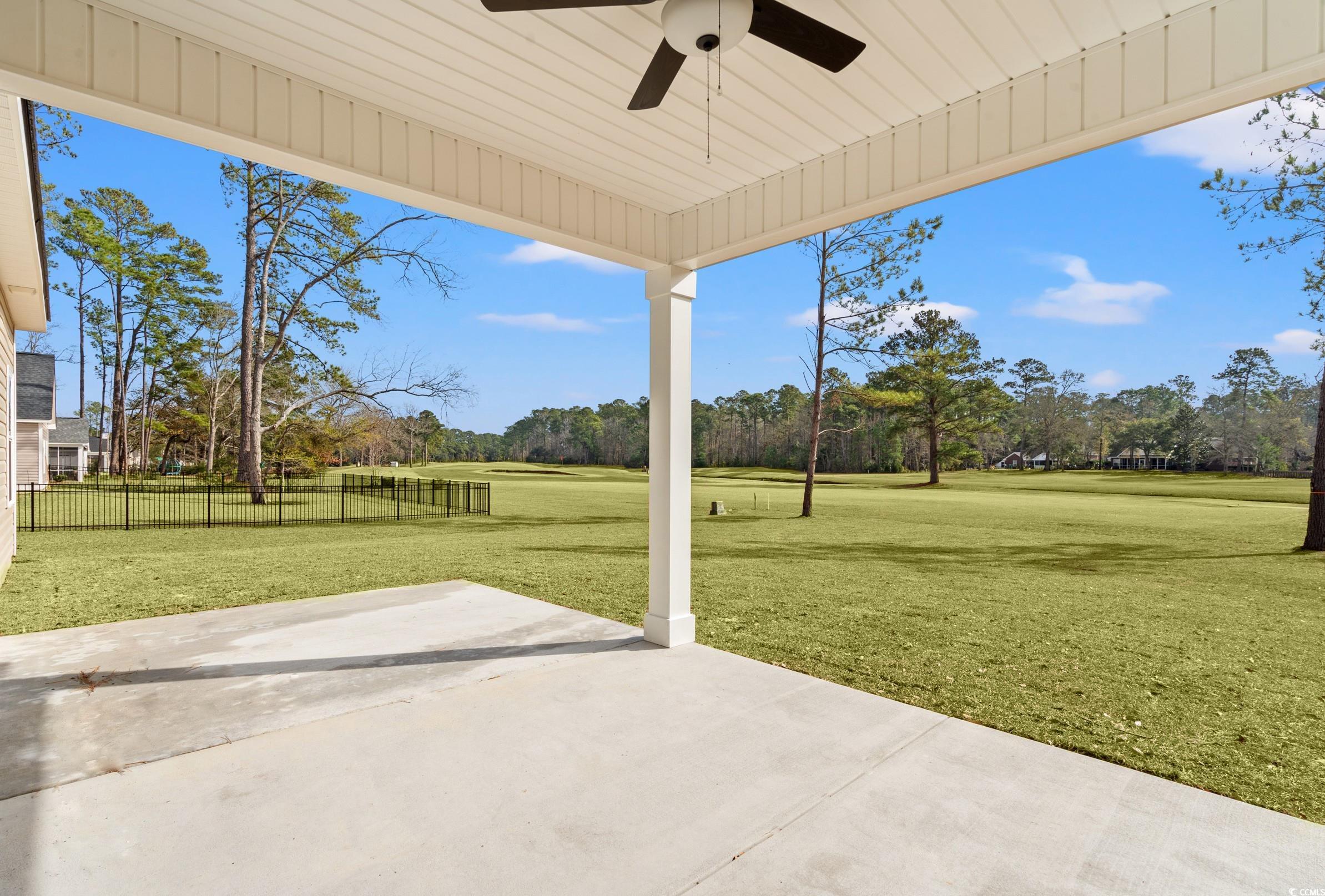 908 Francis Parker Rd.
